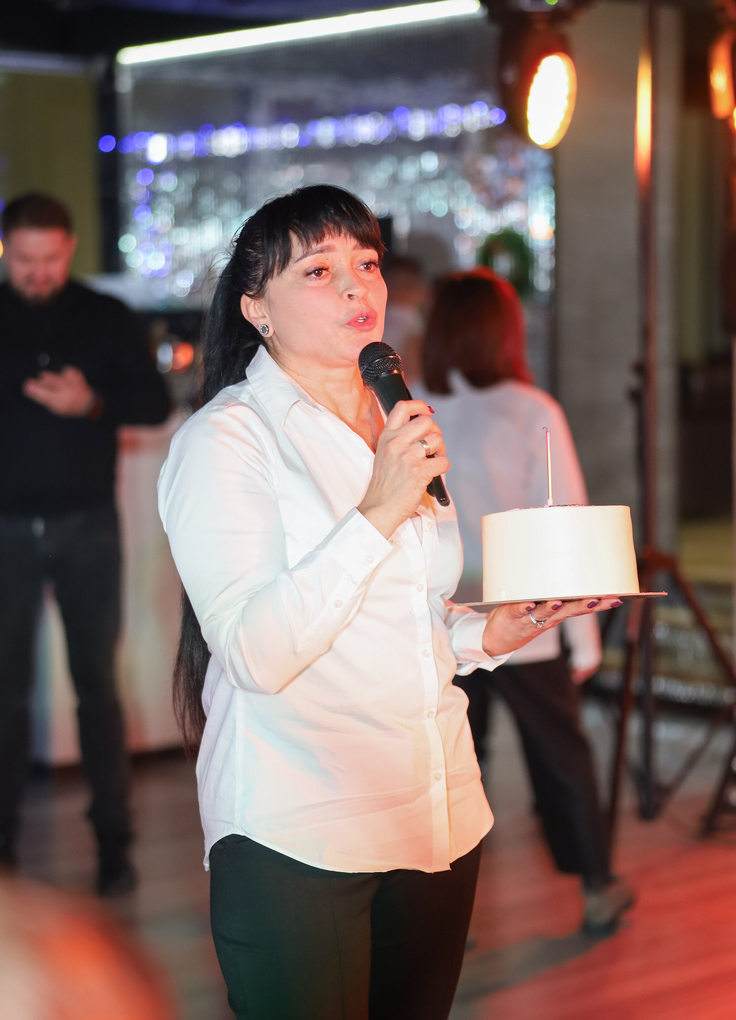 ДЕНЬ РОЖДЕНИЯ БЛИЗНЕЦОВ КАТИ И ДАНИЛЫ. Фотограф мероприятий Ирина Каширина