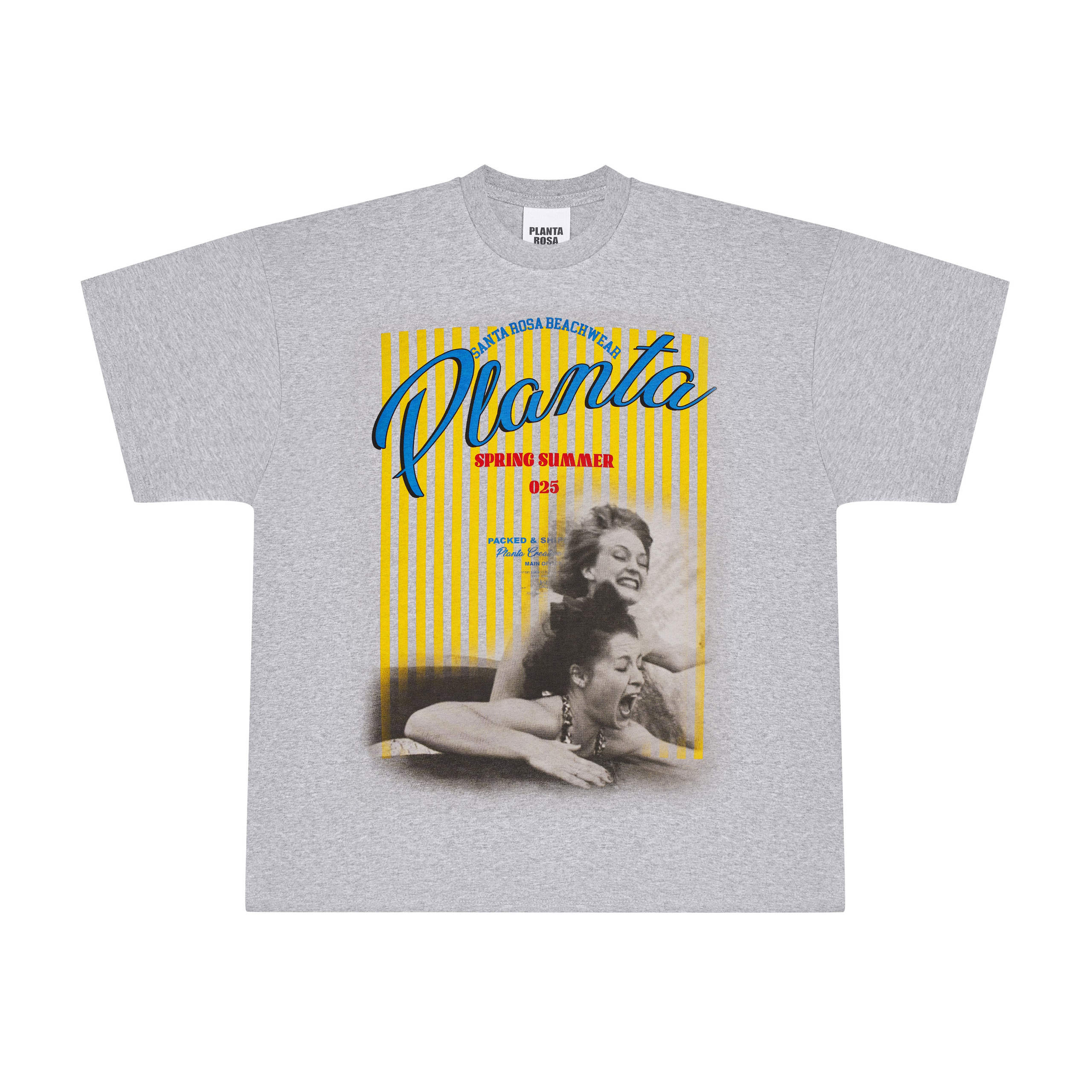 Манекен. Ретушер для брендов одежды в Москве Струцкая Кристина