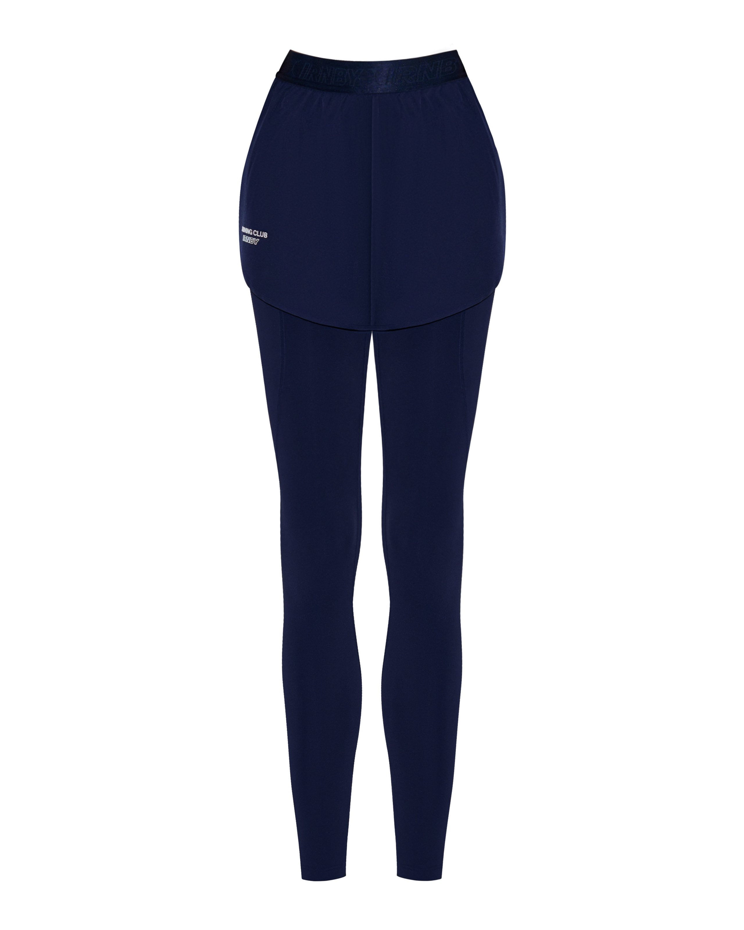 Манекен. Ретушер для брендов одежды в Москве Струцкая Кристина