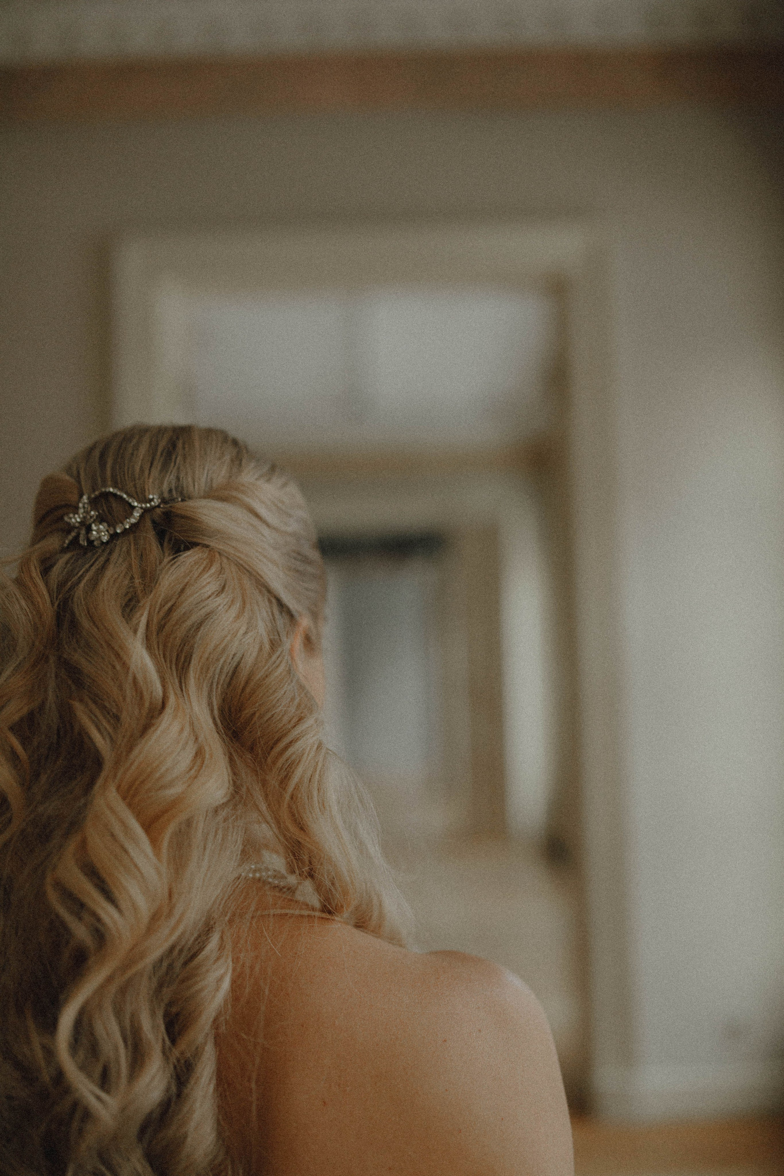 Инна и Антон. Профессиональный фотограф