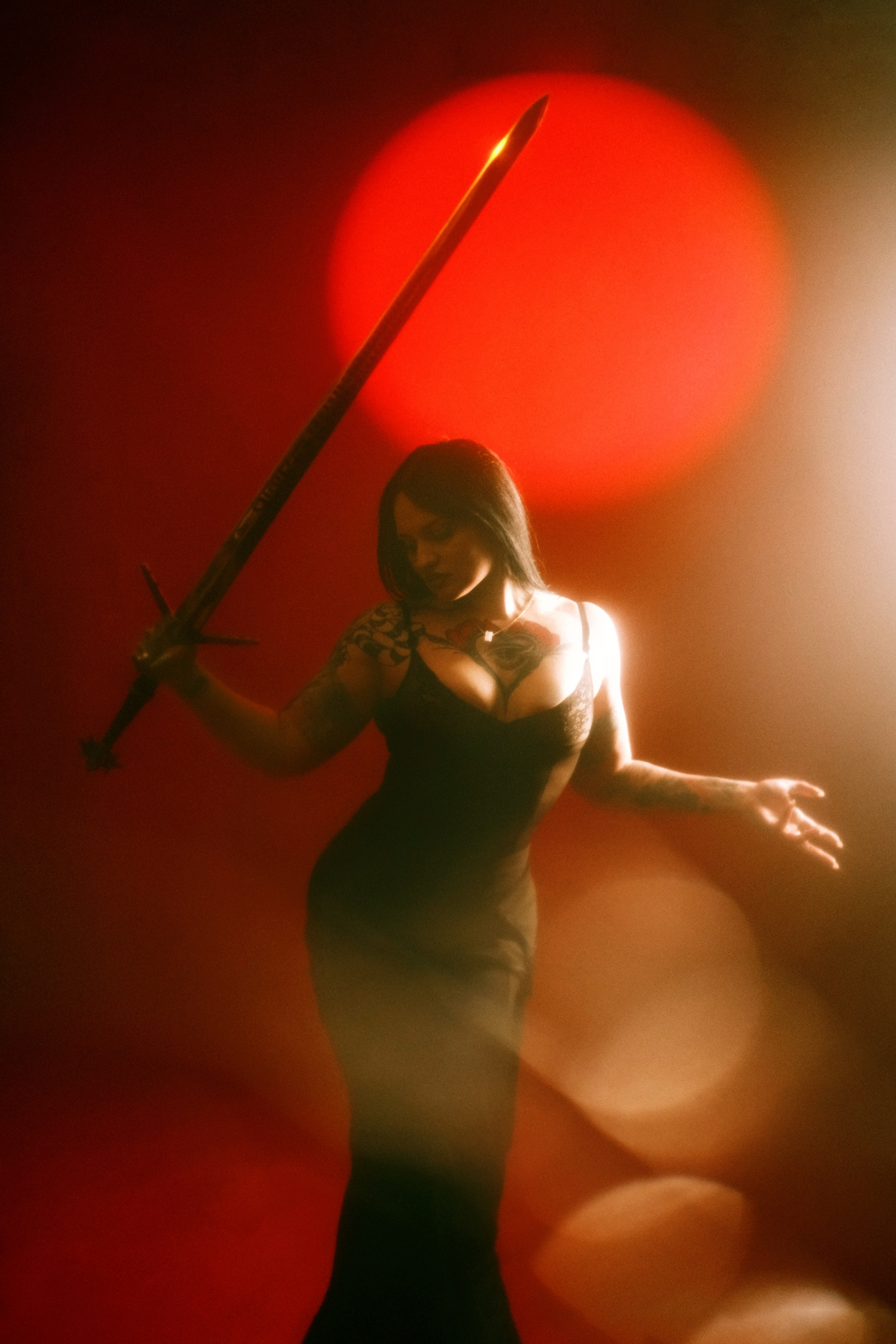 Арт. Антон Ив