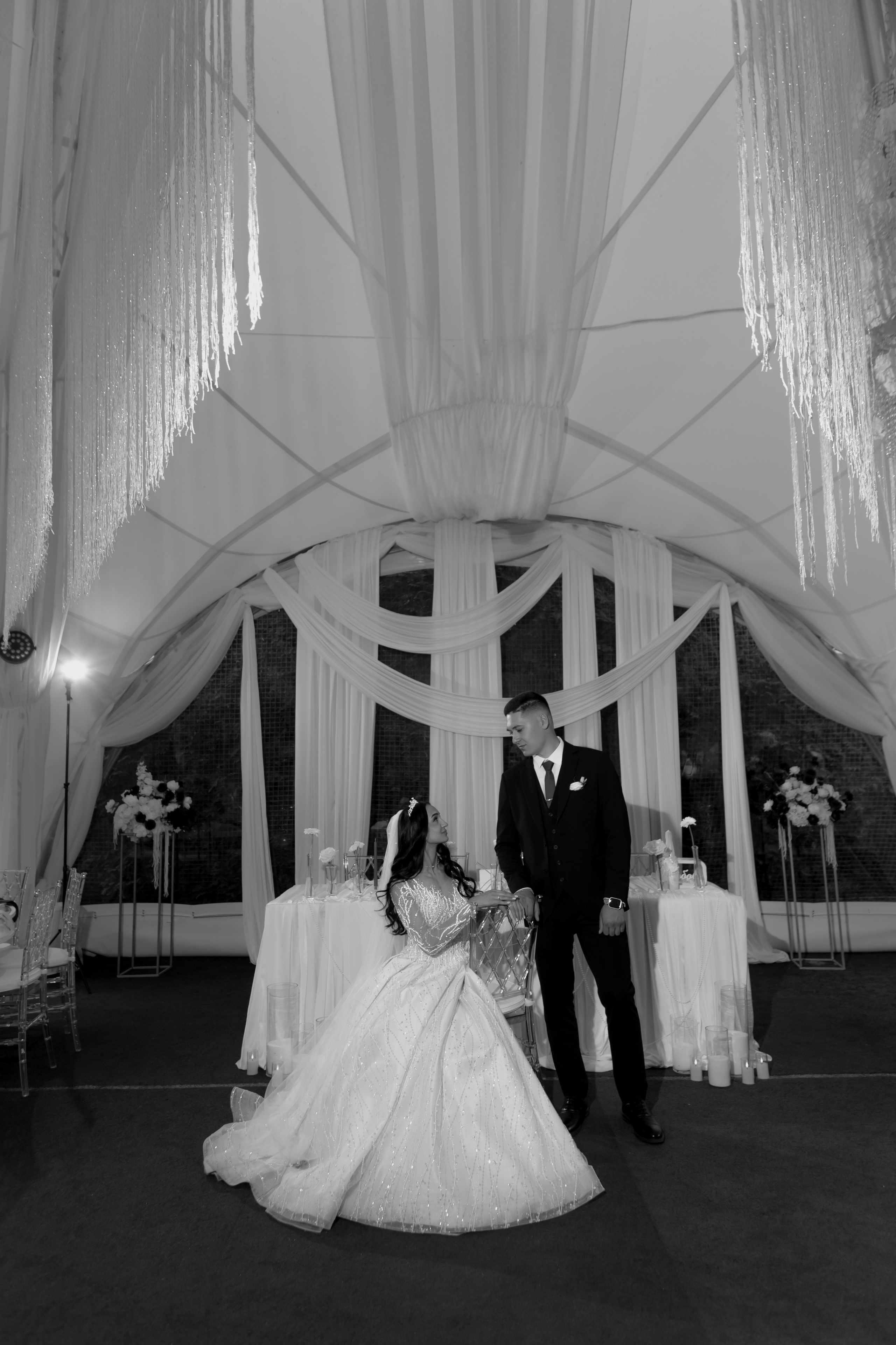 Свадьба Ильи и Татьяны. Фотограф Кольчугино/Владимир/Москва Елизавета Иода