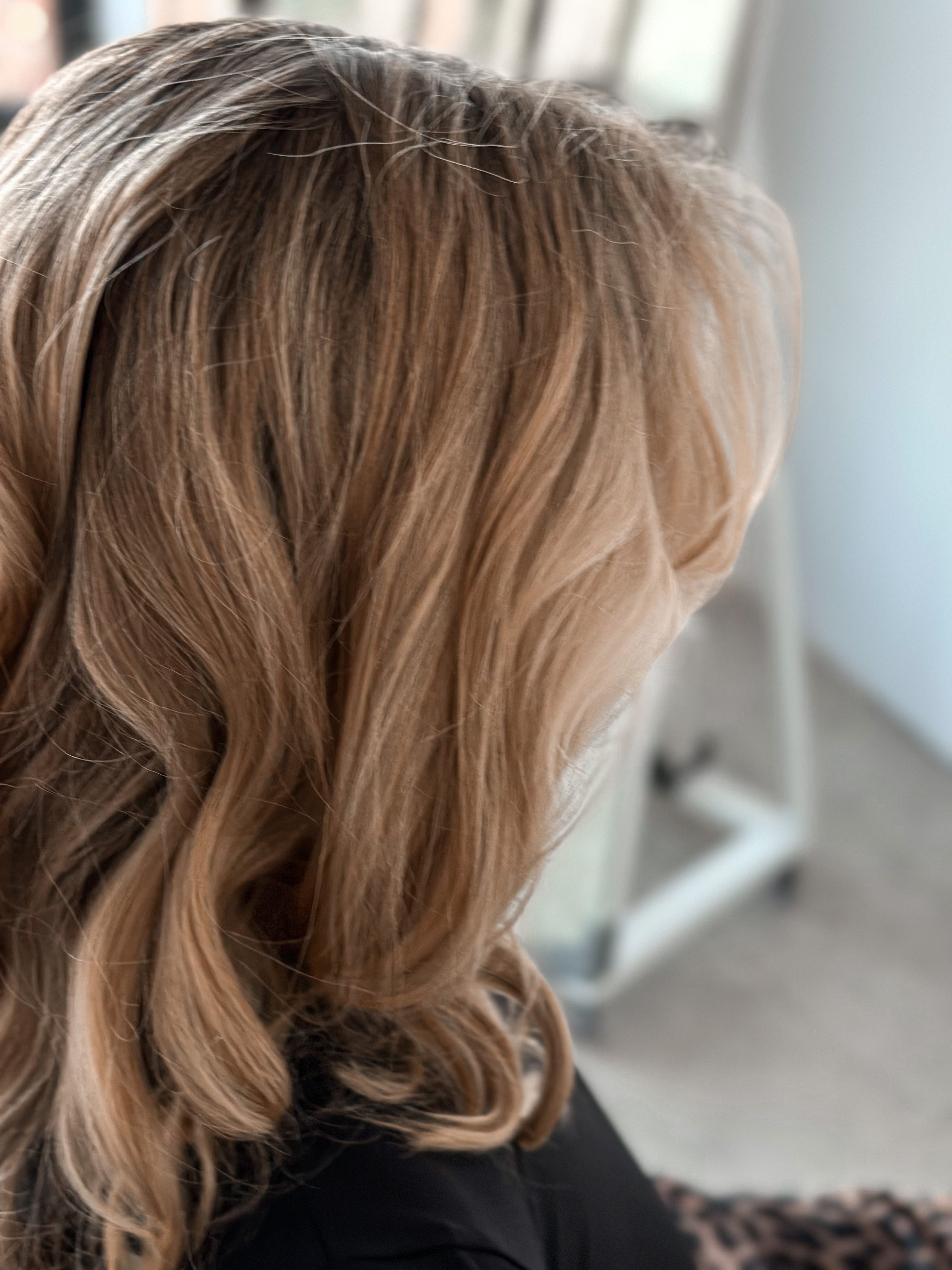 Контент-съёмки для бьюти ниши. Креативный визуал * фотограф спб * контент мейкер