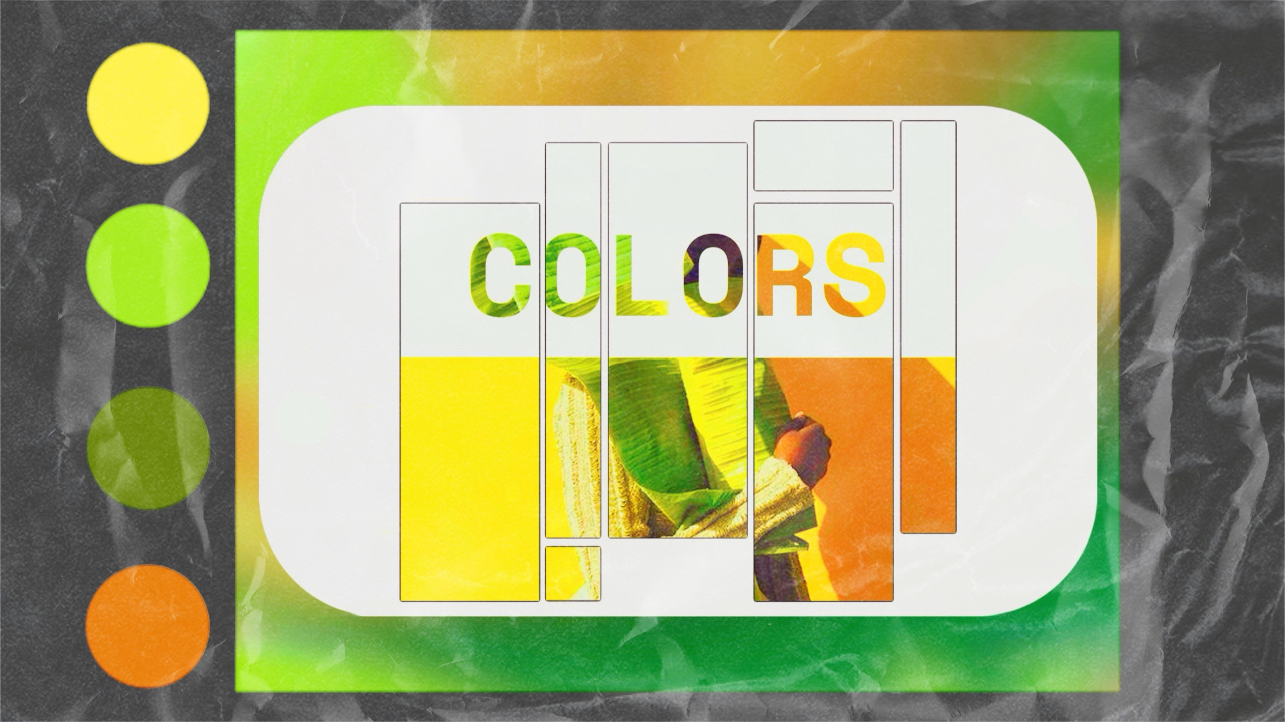 Креативная обработка, коллажи. Креативный визуал * фотограф спб * контент мейкер