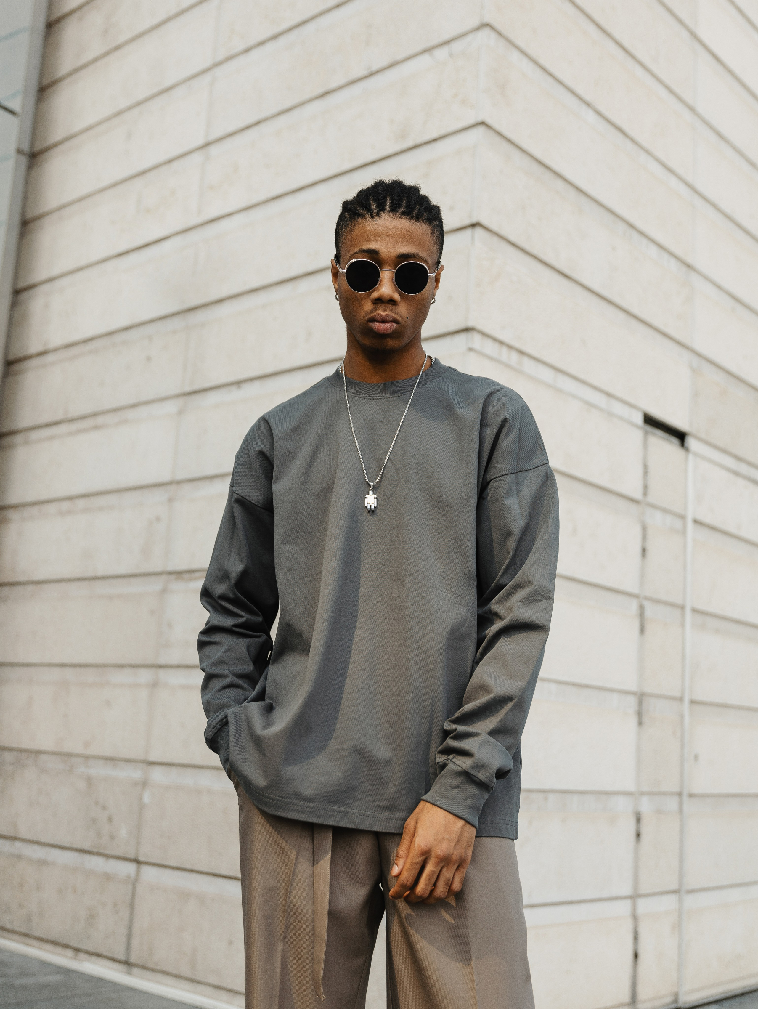 Zero. Коммерческий и некоммерческий фотограф в Алматы Сланбек Адиль