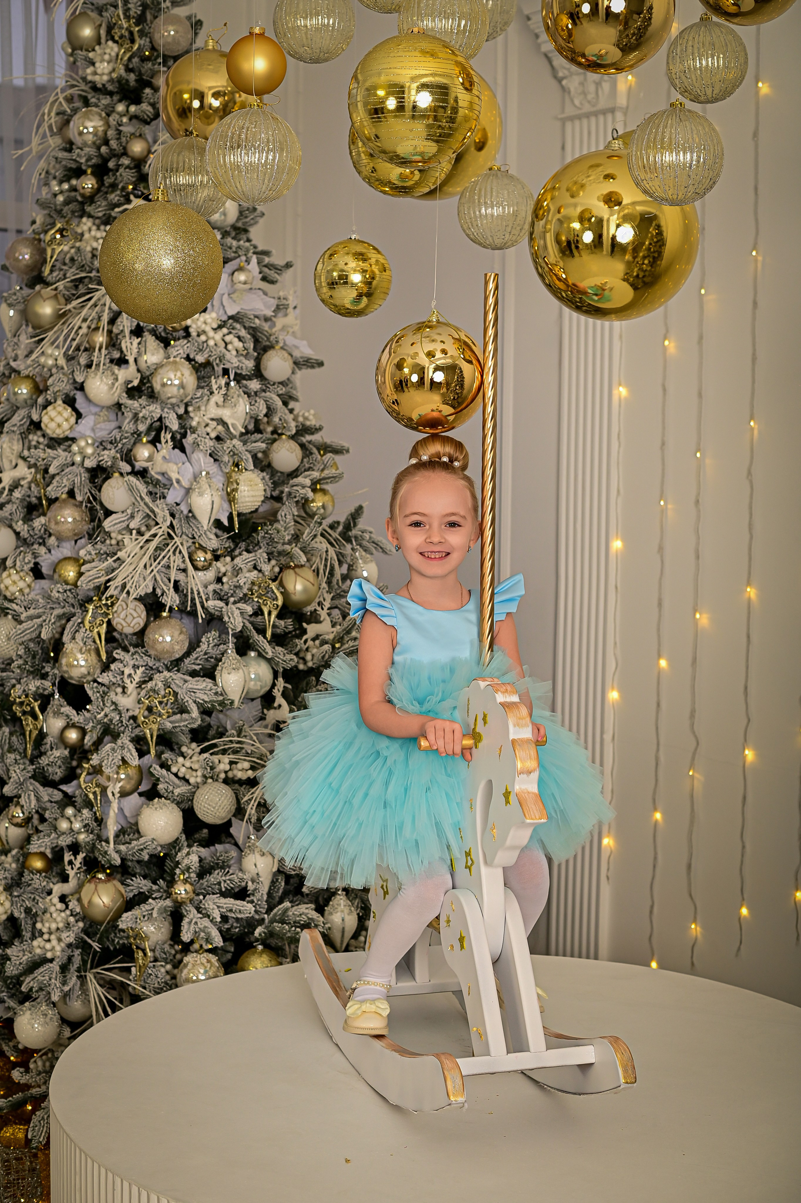 Детские фотографии. Семейный и свадебный фотограф в Донецке Донская Анастасия