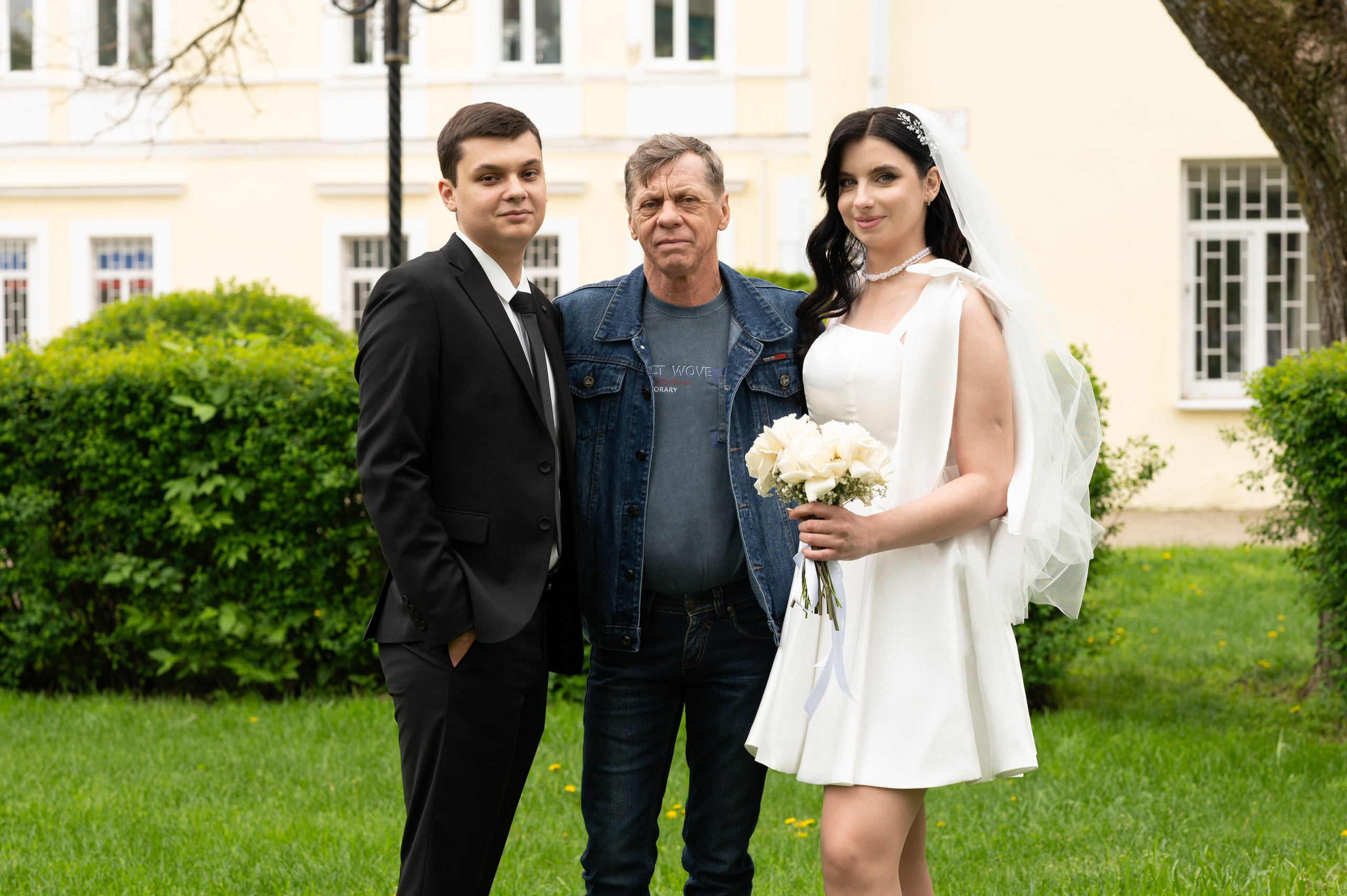 Любовь=искусство. Фотограф Ким Ангелина