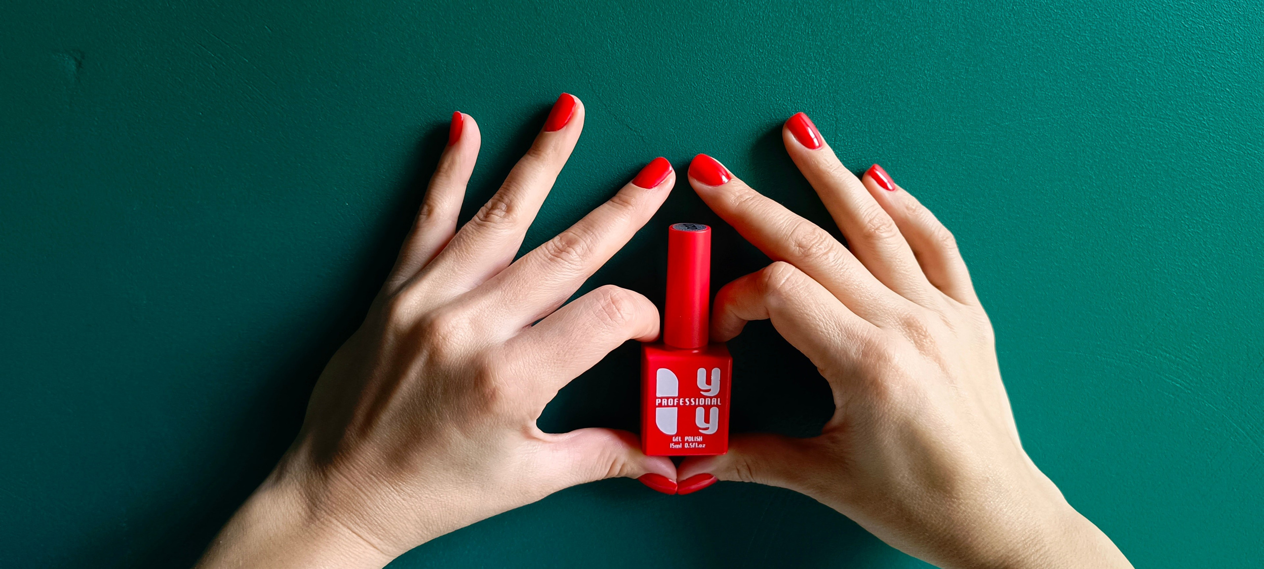 Маникюр и педикюр. Имидж-студия «Четверг»