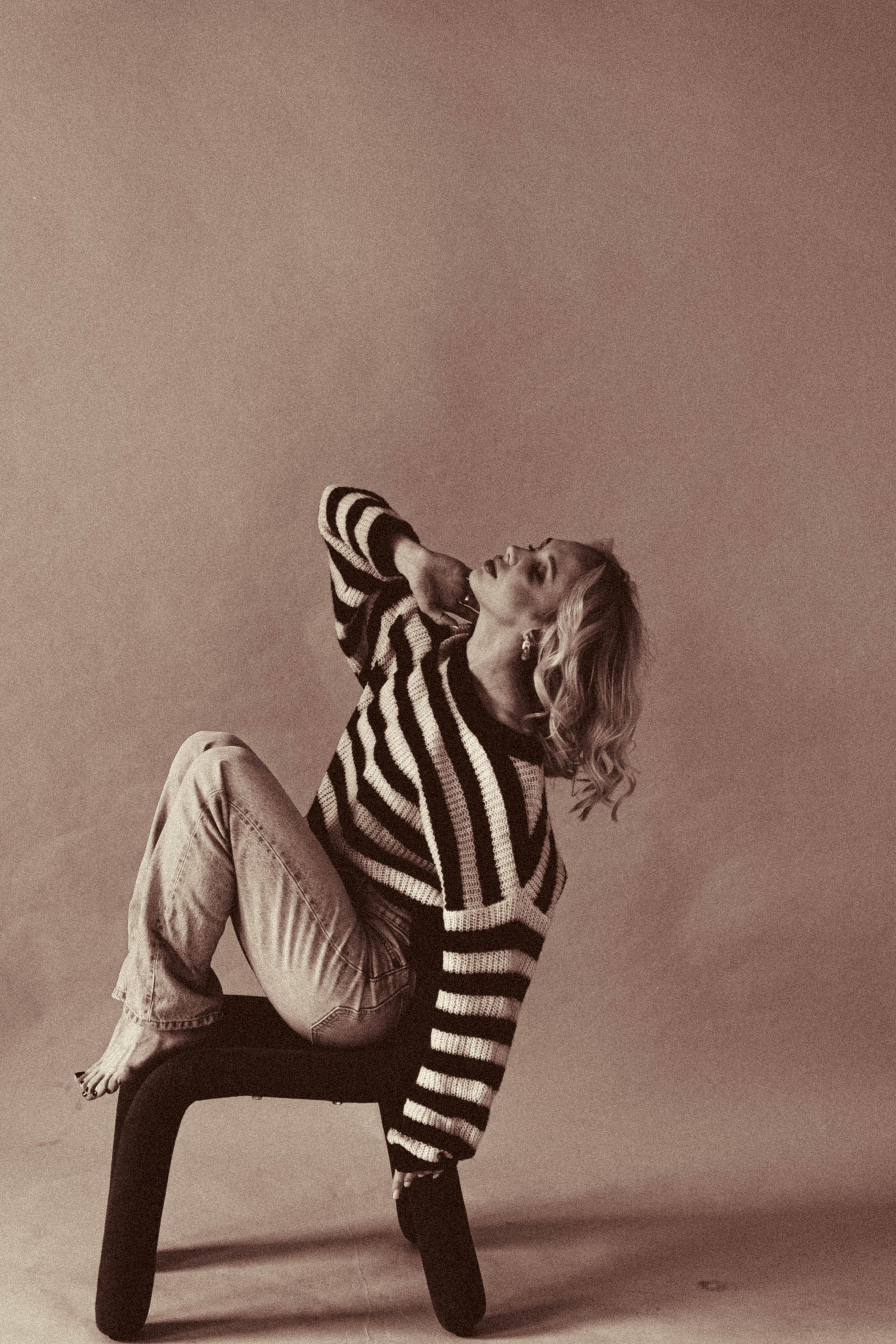 Винтажный стиль. Профессиональный фотограф, Санкт-Петербург — Виктория Богомолова