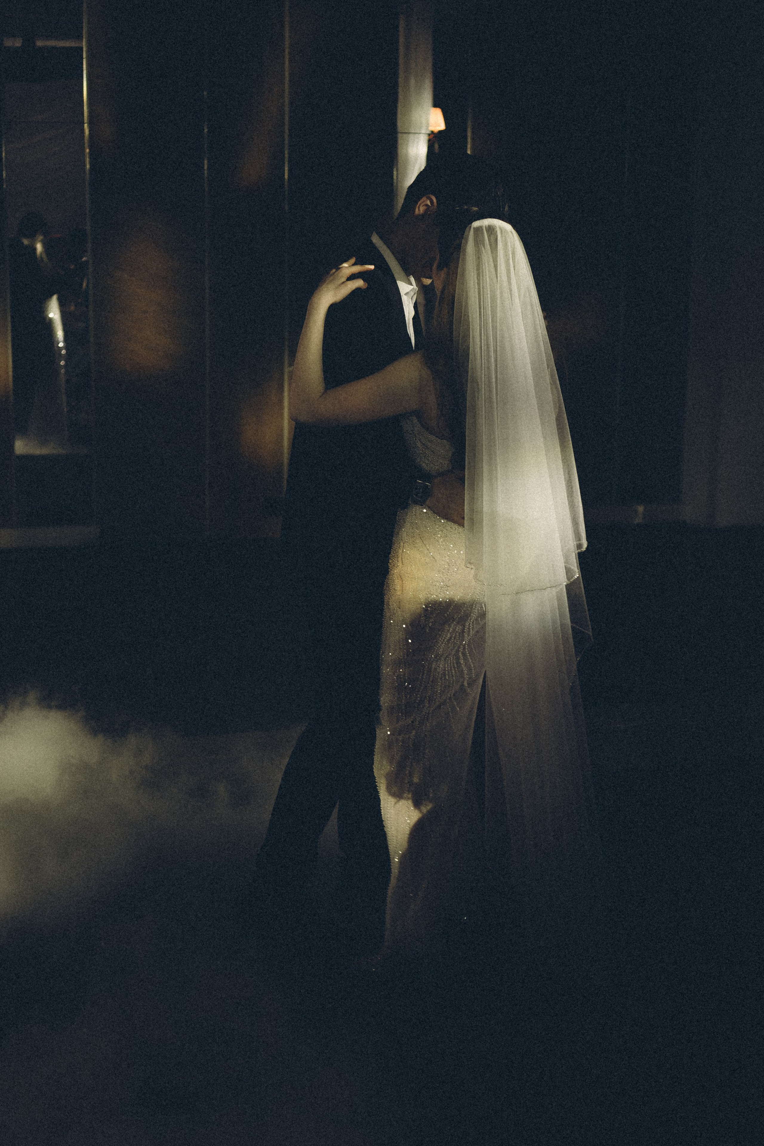 СВАДЕБНАЯ СЬЕМКА В ОТЕЛЕ В СИБИРИ. Профессиональный фотограф, Санкт-Петербург — Виктория Богомолова