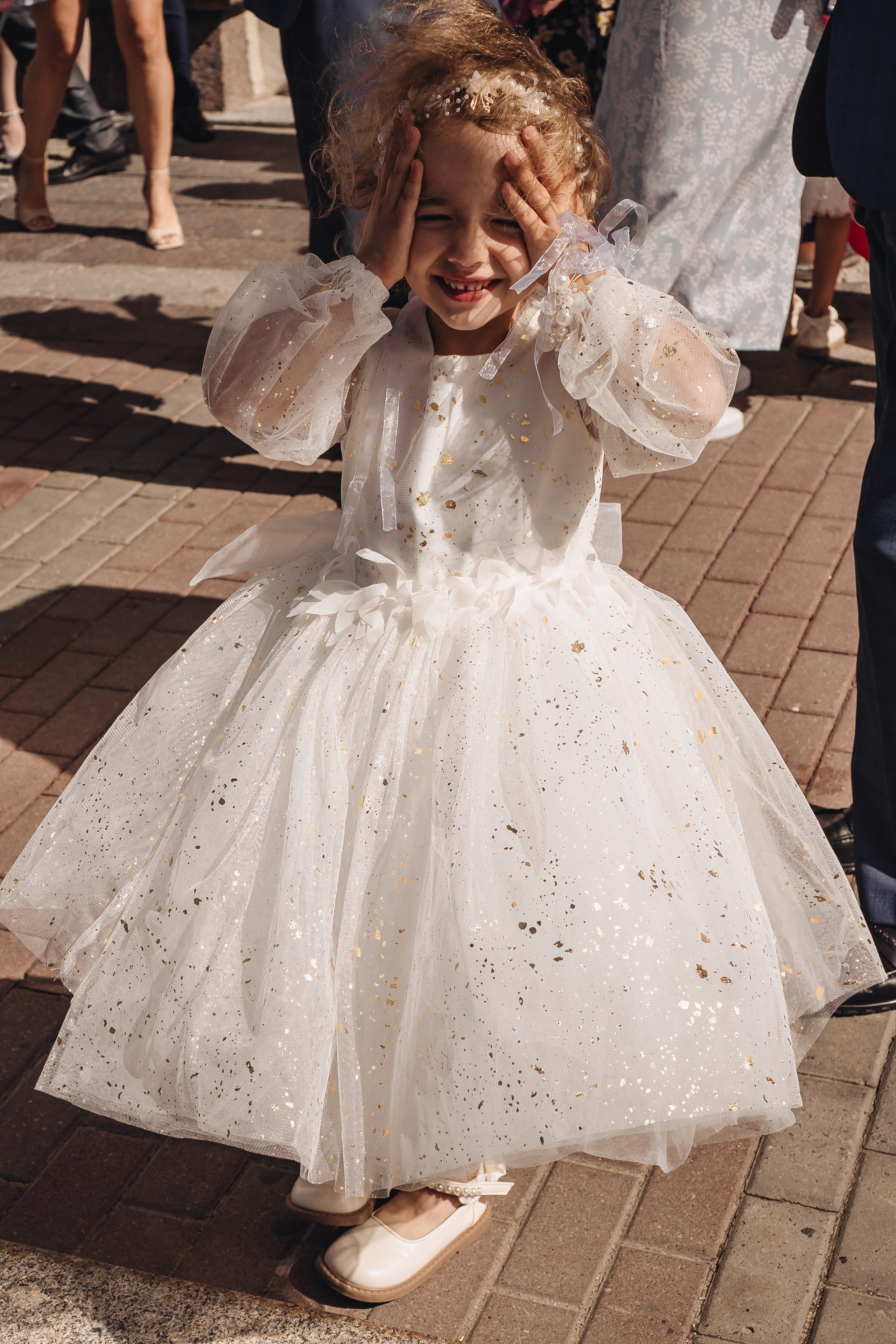 СВАДЕБНАЯ СЬЕМКА В ЗАГСЕ НА МОСКОВСКОМ ПРОСПЕКТЕ. Профессиональный фотограф, Санкт-Петербург — Виктория Богомолова