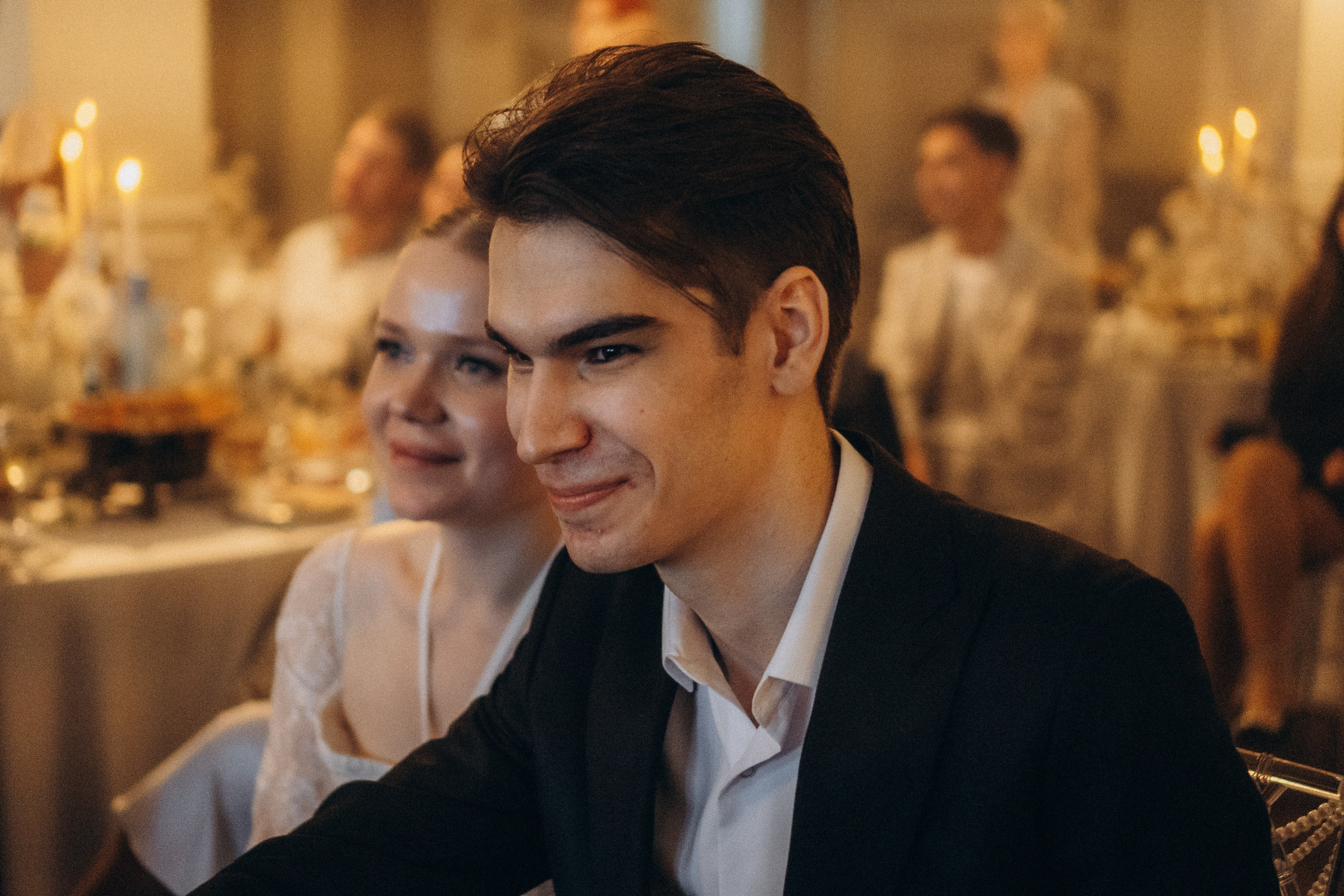 ПОЛНЫЙ СВАДЕБНЫЙ ДЕНЬ 8 ЧАСОВ. Профессиональный фотограф, Санкт-Петербург — Виктория Богомолова