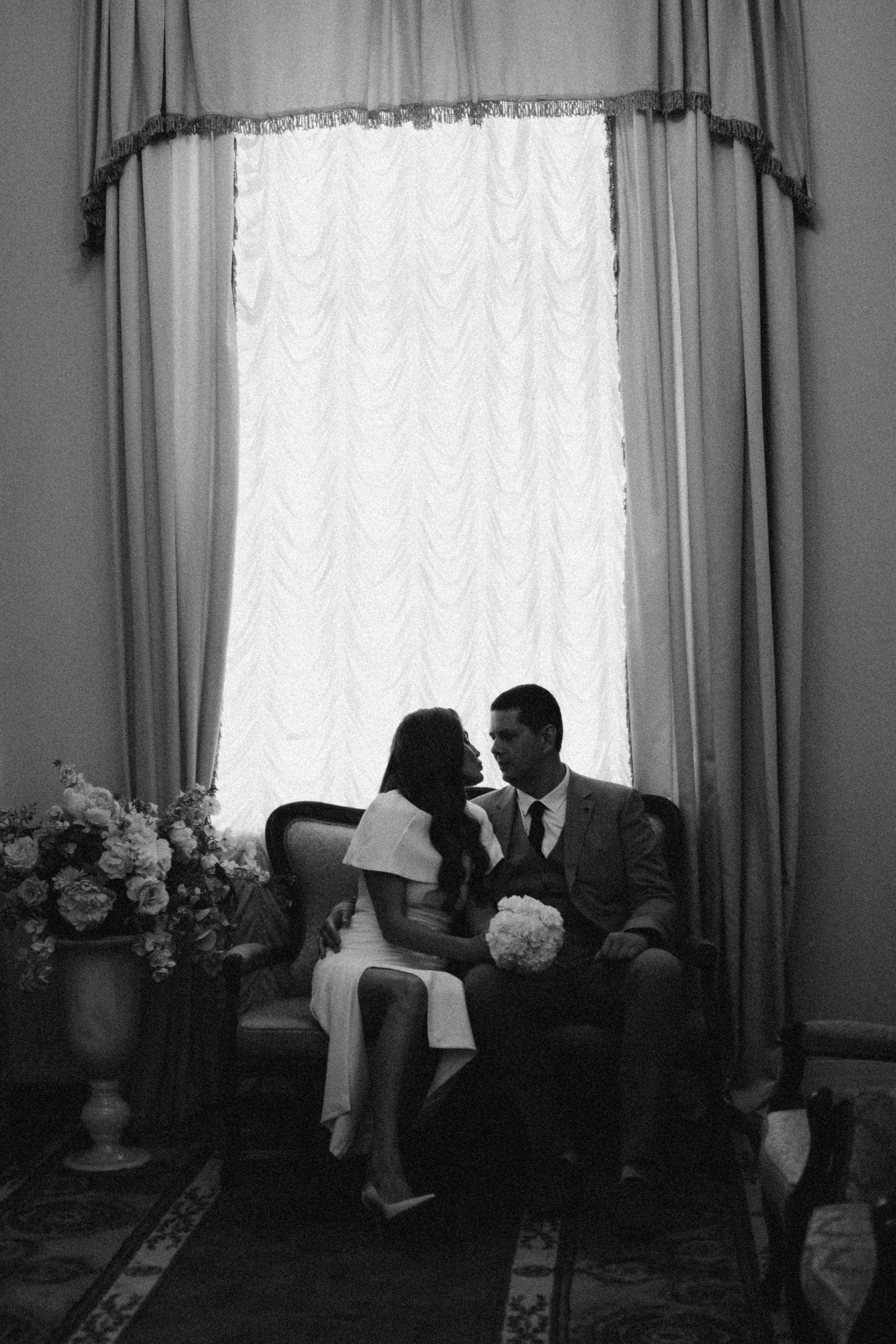 СВАДЕБНАЯ В ПУШКИНЕ. Профессиональный фотограф, Санкт-Петербург — Виктория Богомолова