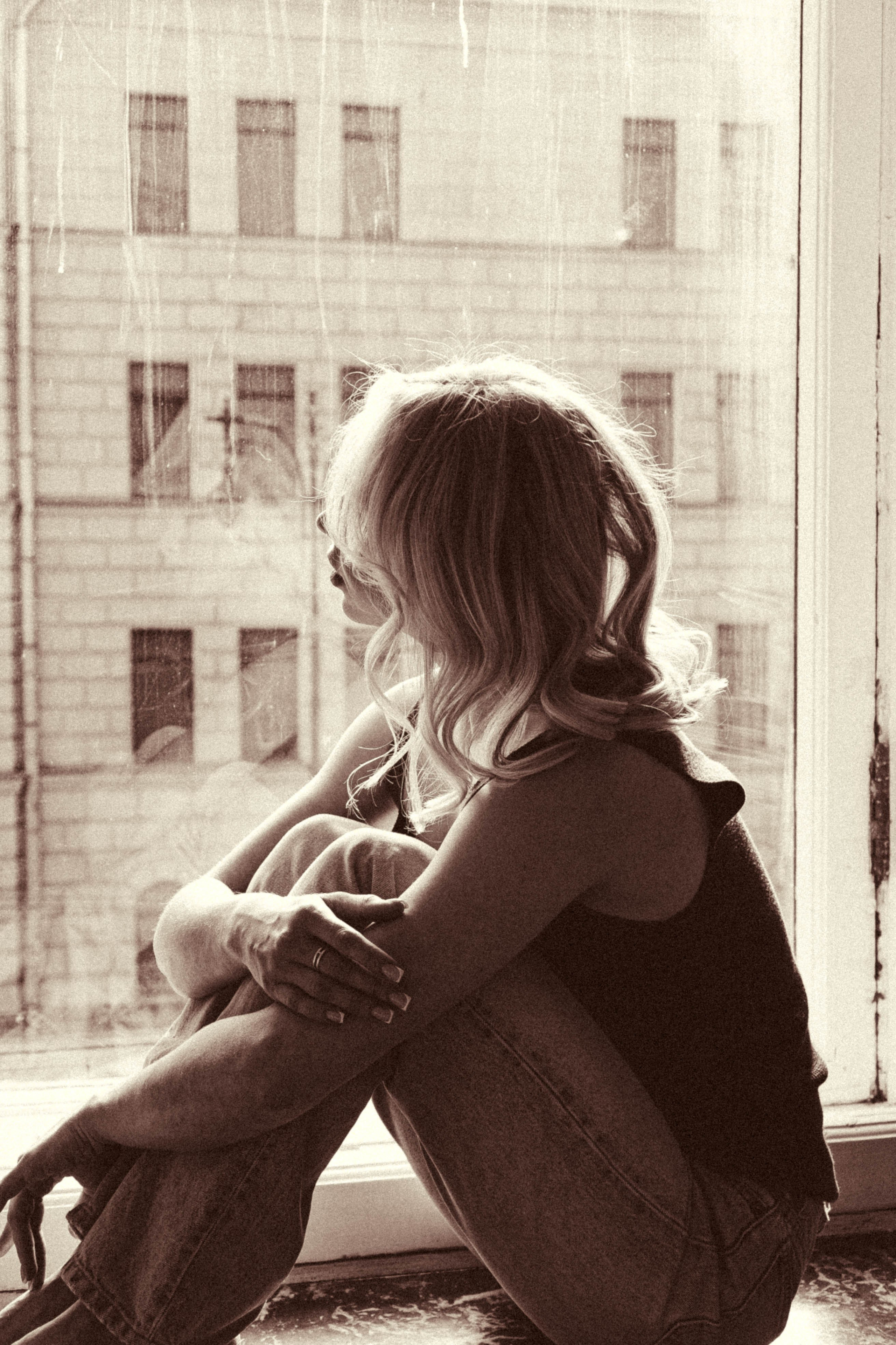 Винтажный стиль. Профессиональный фотограф, Санкт-Петербург — Виктория Богомолова