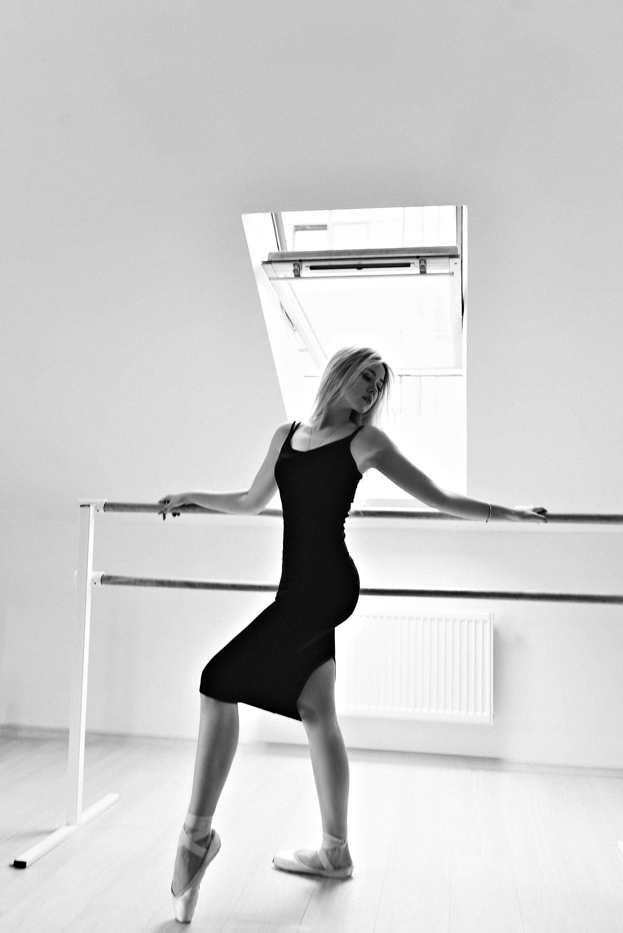 Юлия. Фотограф Катерина Устименко