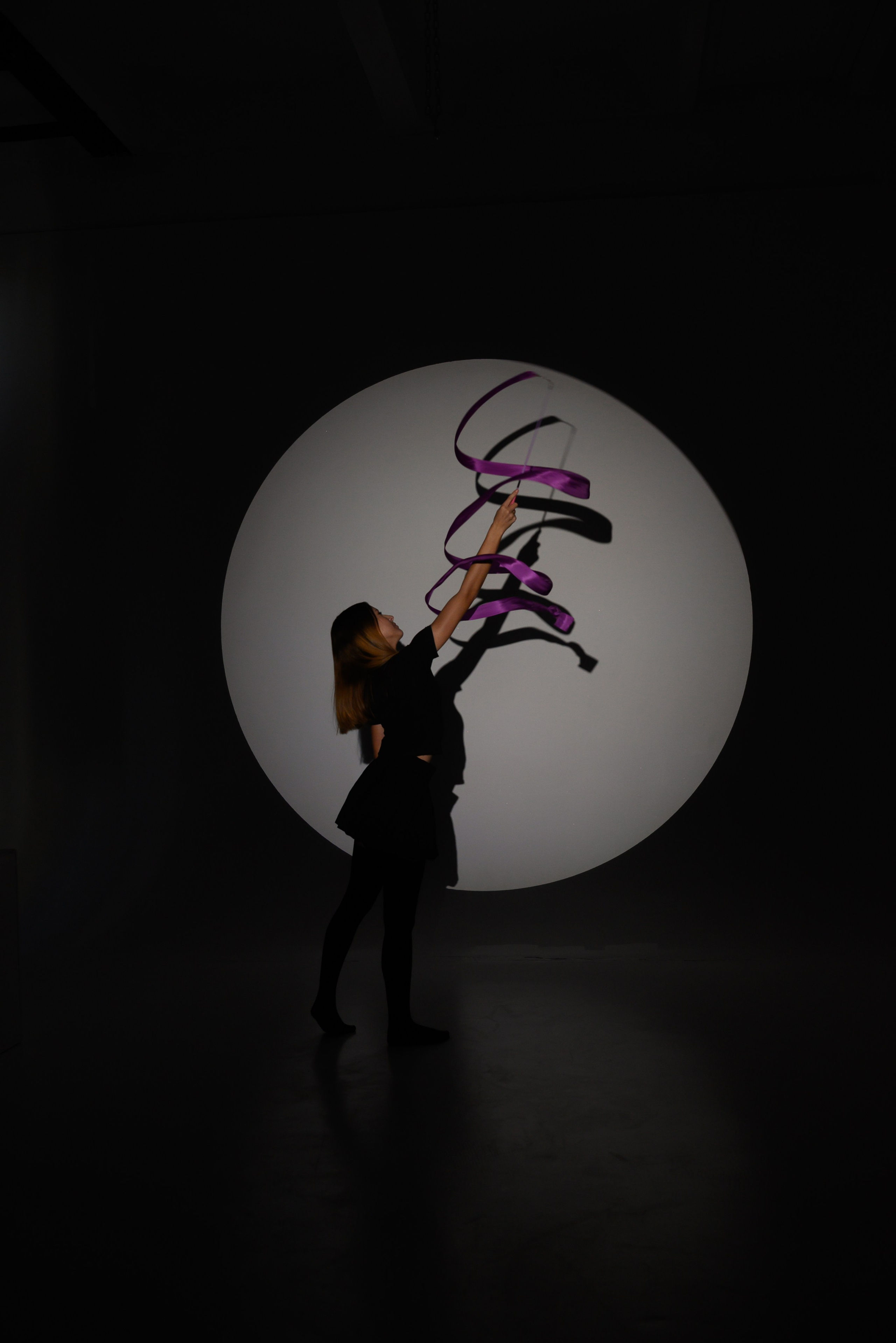 Фотосессии ко Дню рождения. Профессиональный фотограф в Уфе Алина Стрелкова