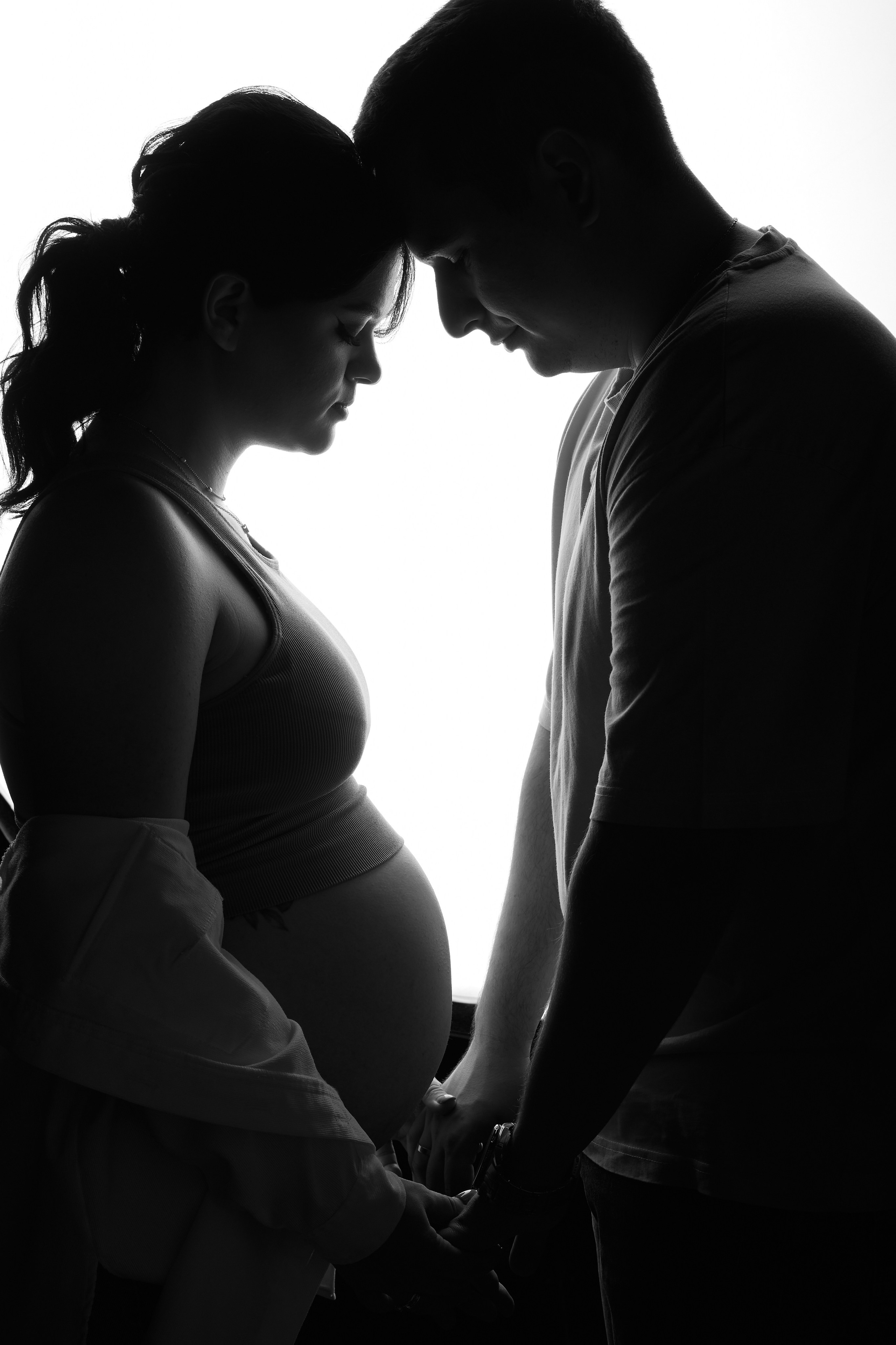 Беременность