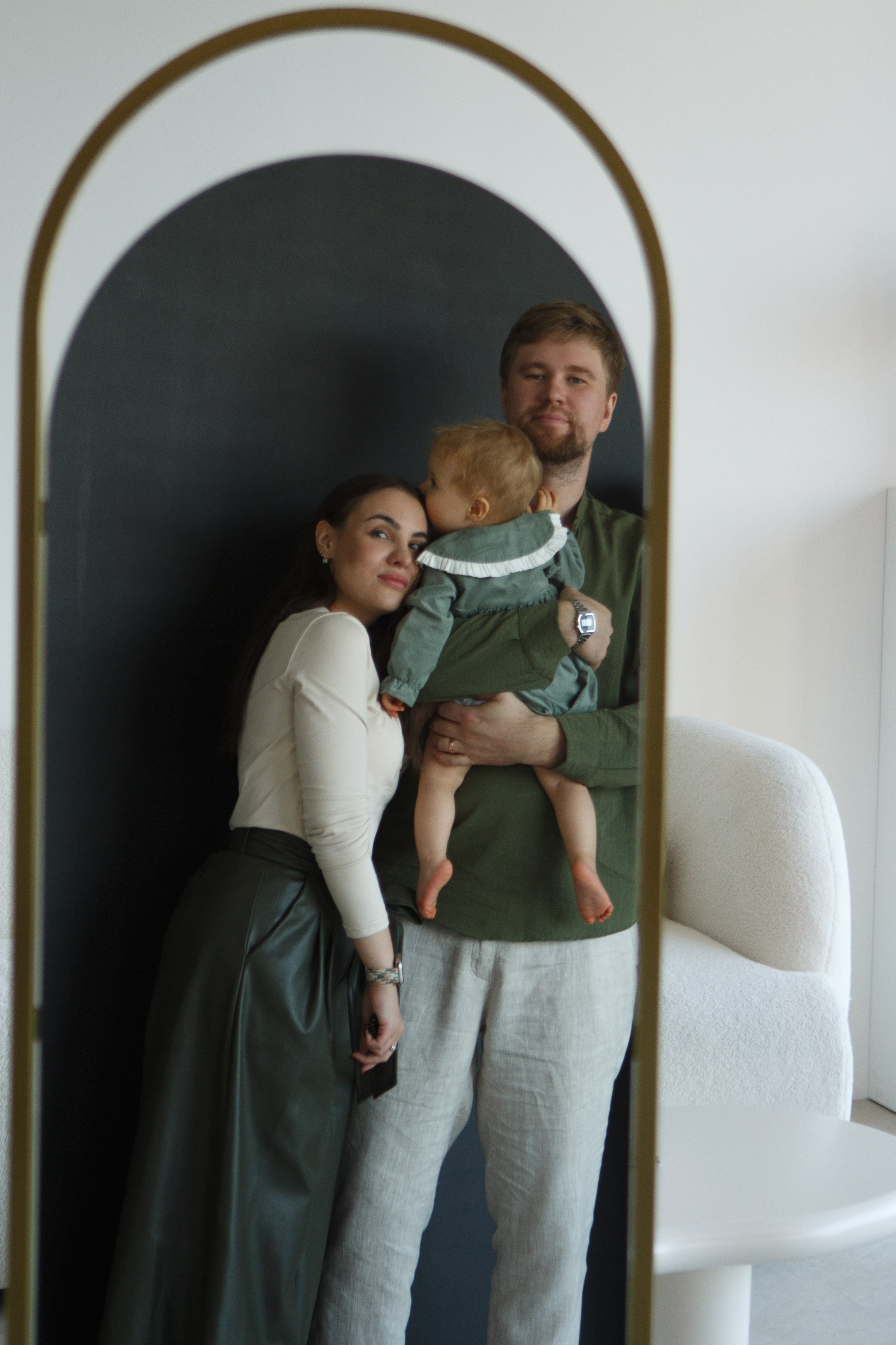 12.10.24 Семья Граб. Губарева Софья фотограф в Москве