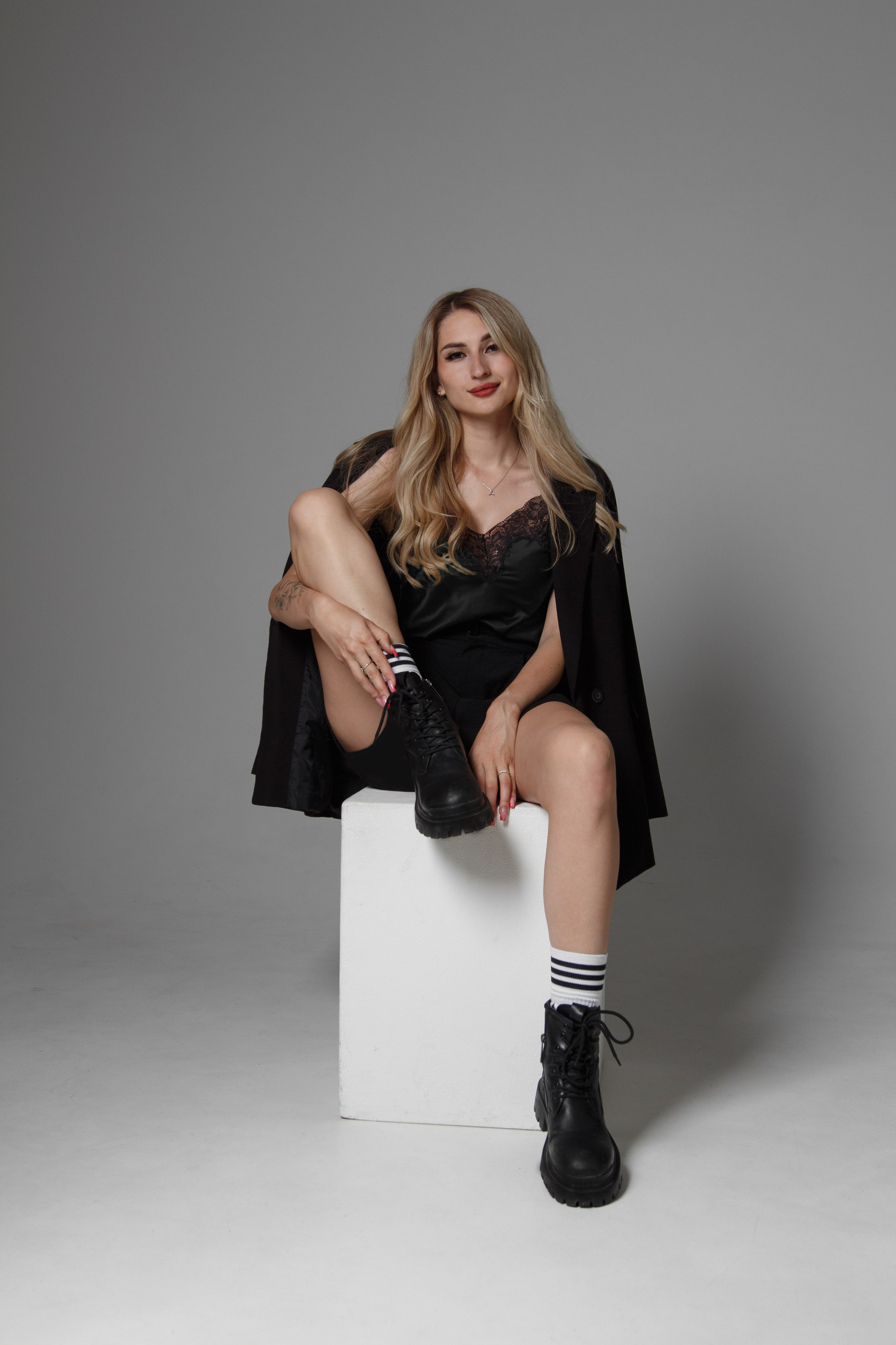 03.07.24 Дарья. Губарева Софья фотограф в Москве