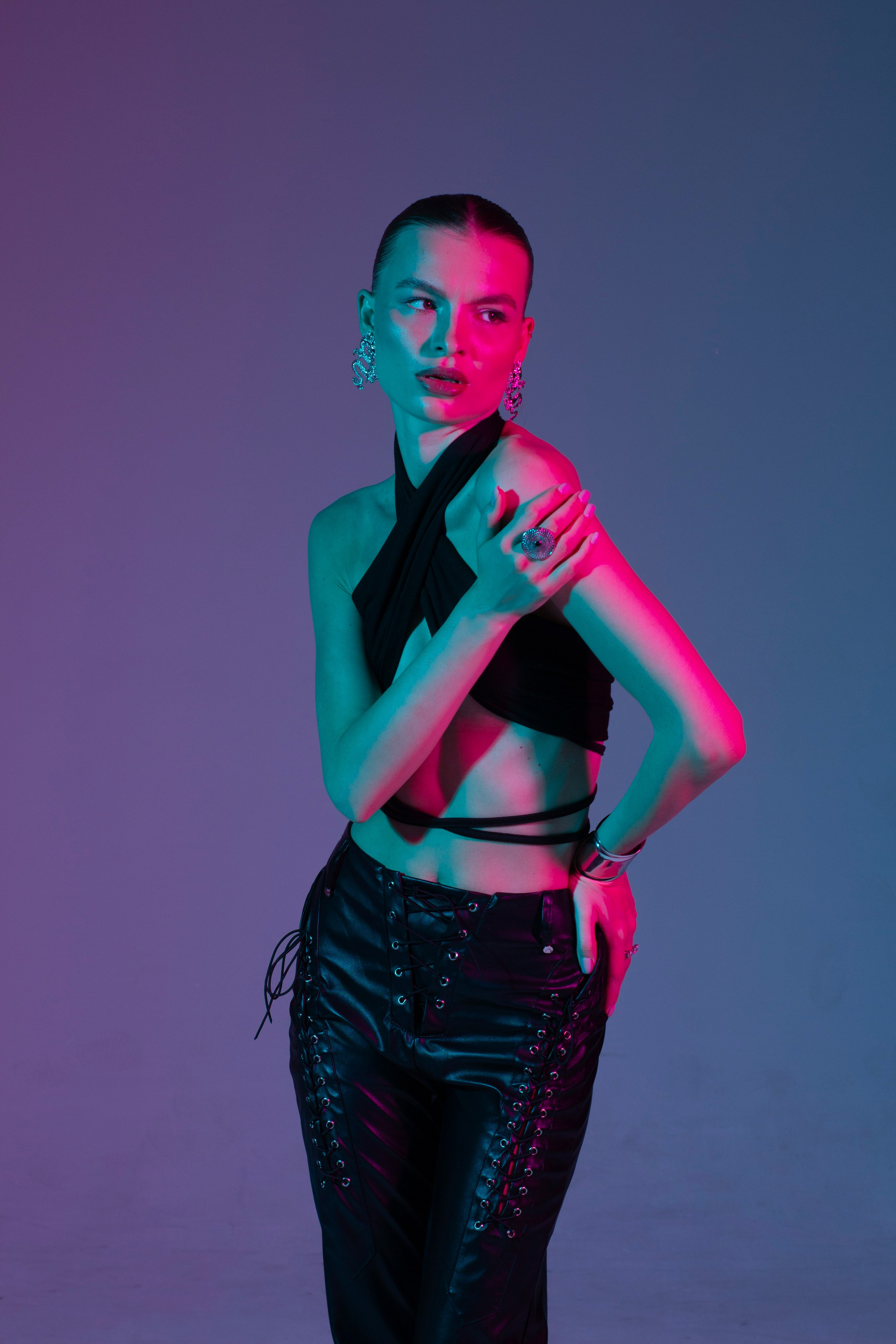 01.06.24 Алёна. Губарева Софья фотограф в Москве