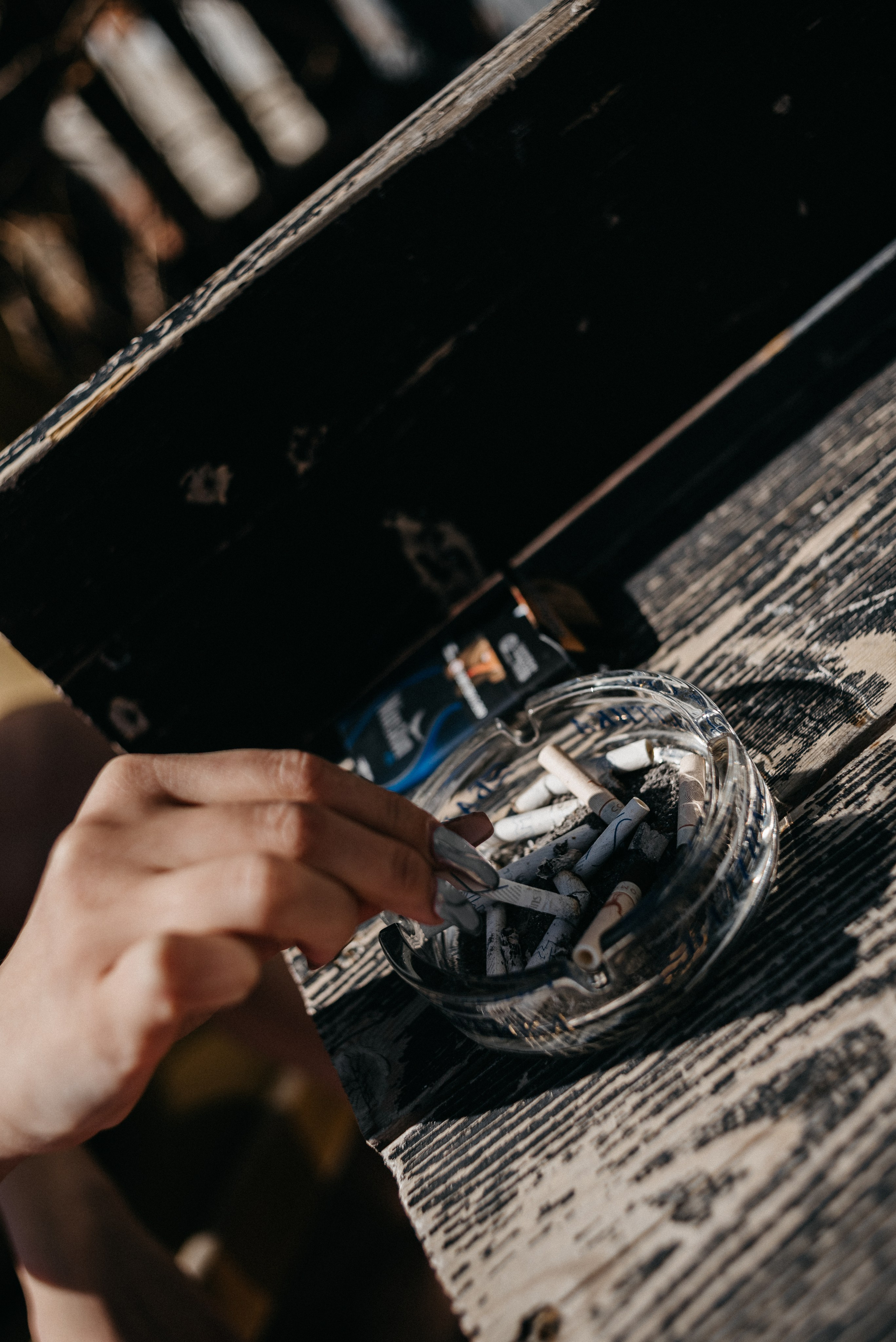 Студийная ню фотосессия тюмень. Фотограф Дарья Мустафина, Тюмень