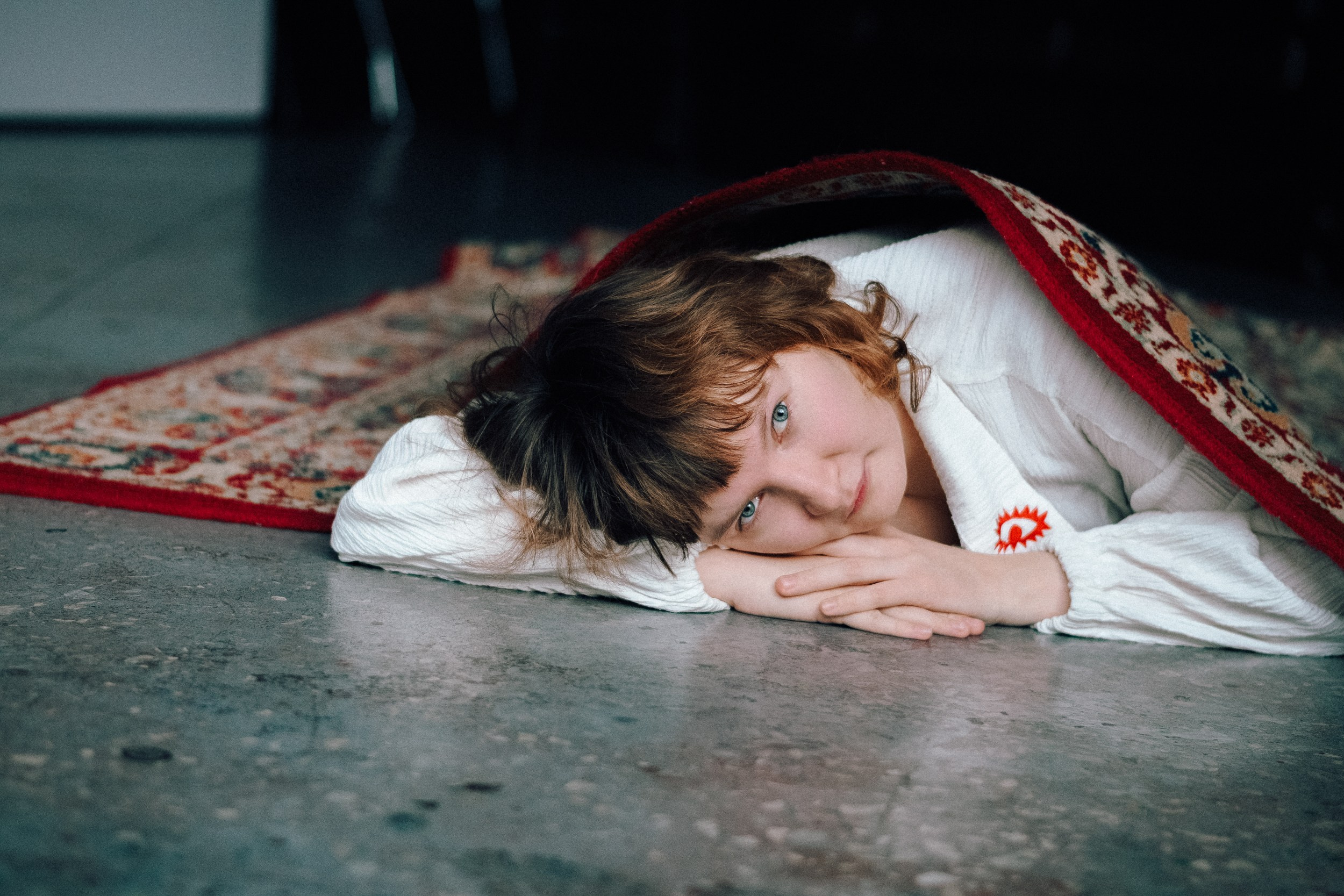 Фотограф в тюмени фотограф тюмень фотостудия тюмень. Фотограф Дарья Мустафина, Тюмень