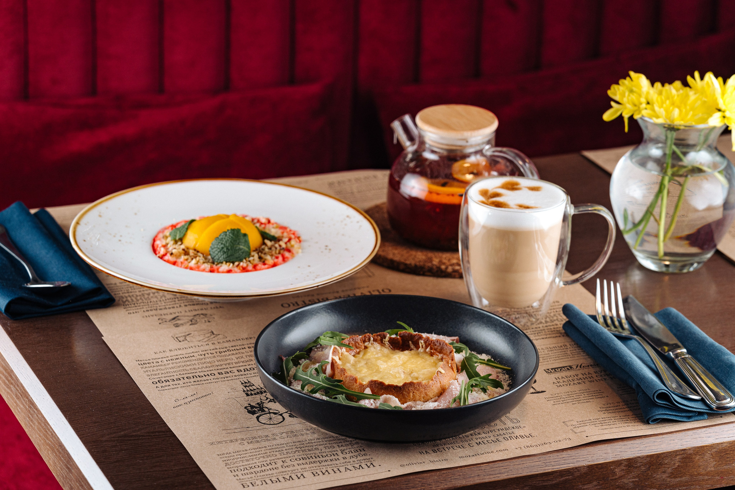 MONSIEUR OLIVIER. Свадебный фотограф  Ростов-на-Дону Моска, Санкт — Петербург