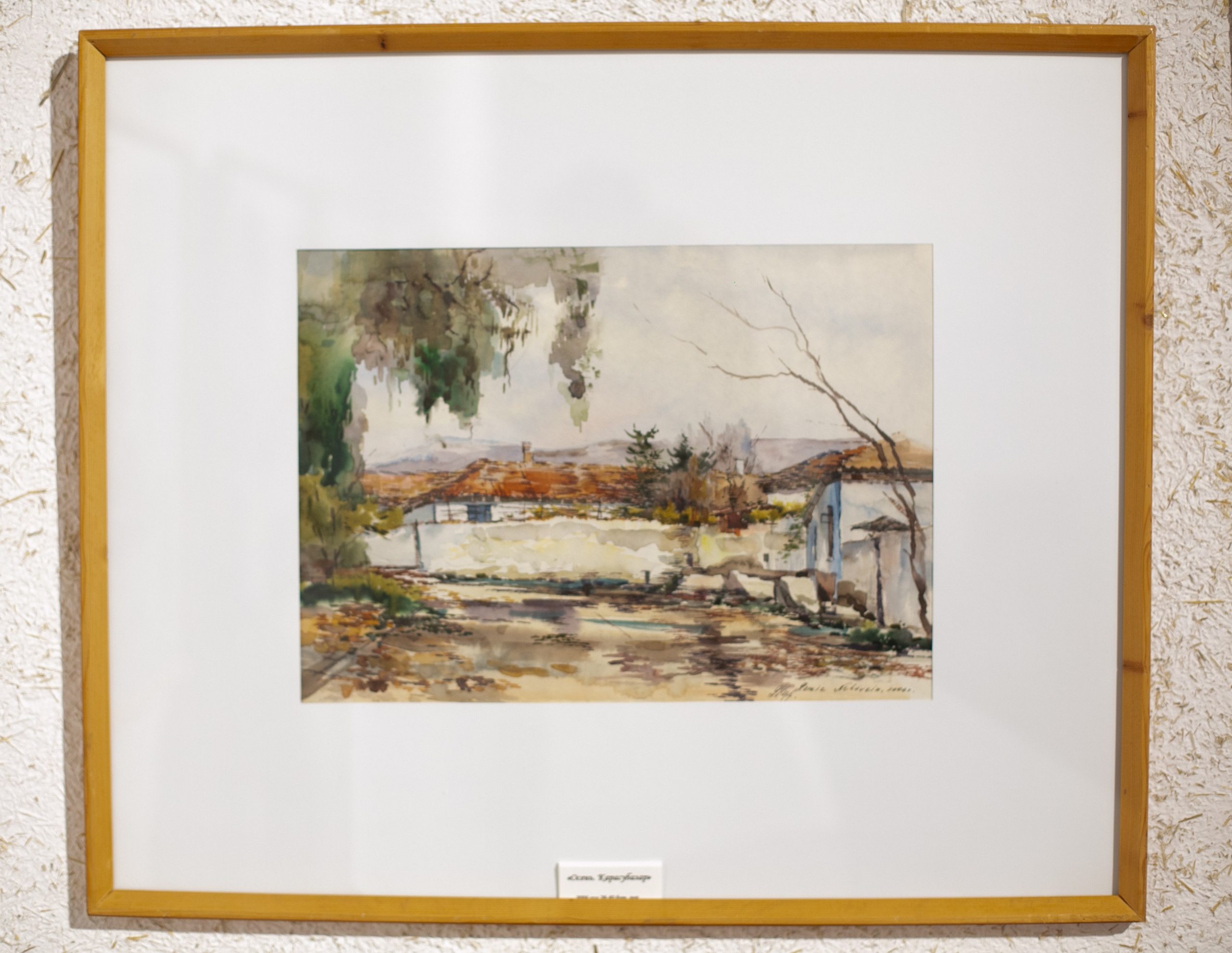 Ramiz Netovkin. Beye Shevkiyeva Photography