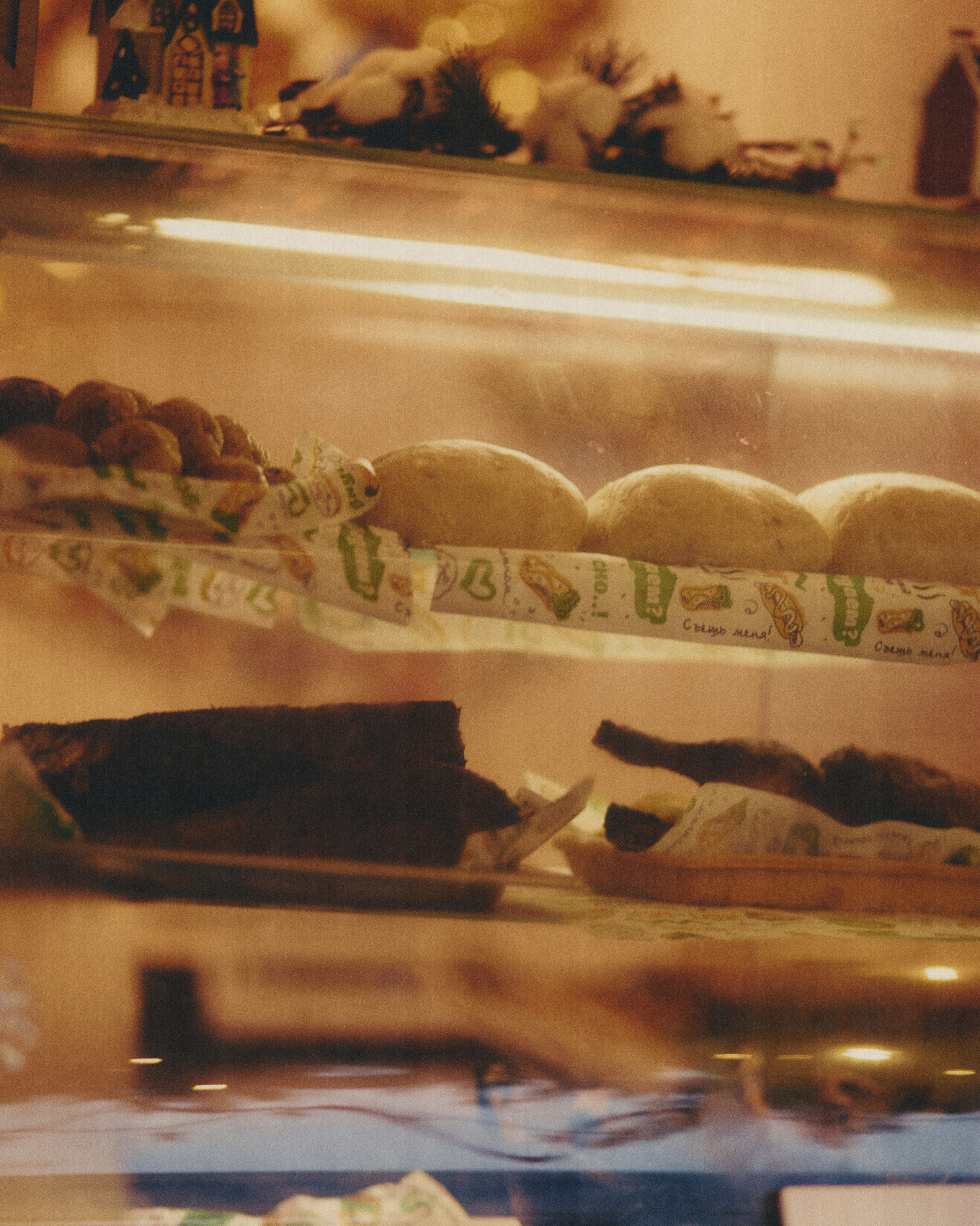 Катя. Портретный фотограф в Москве Ольга Крылова