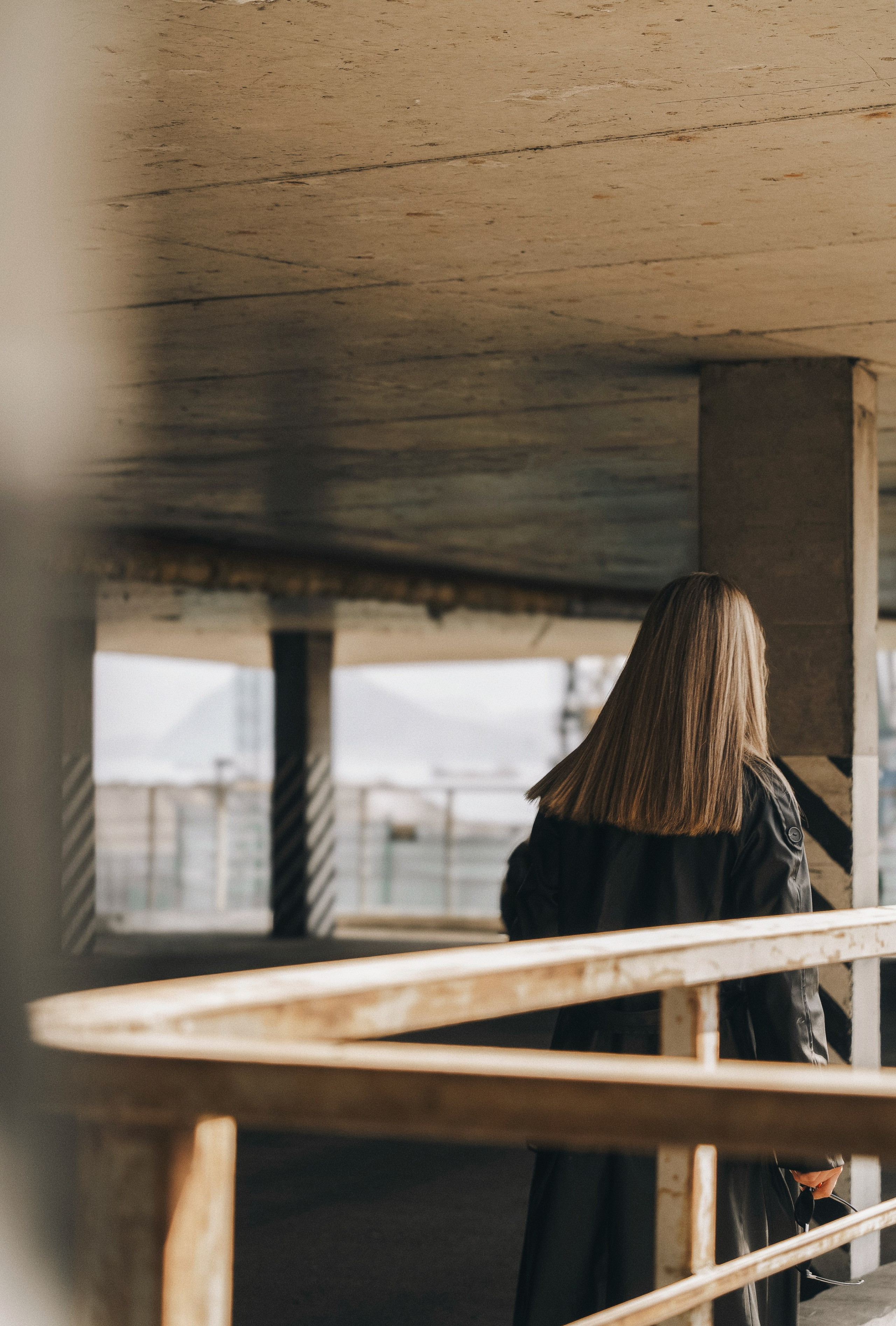 Валерия. Семейный фотограф анималист г. Находка