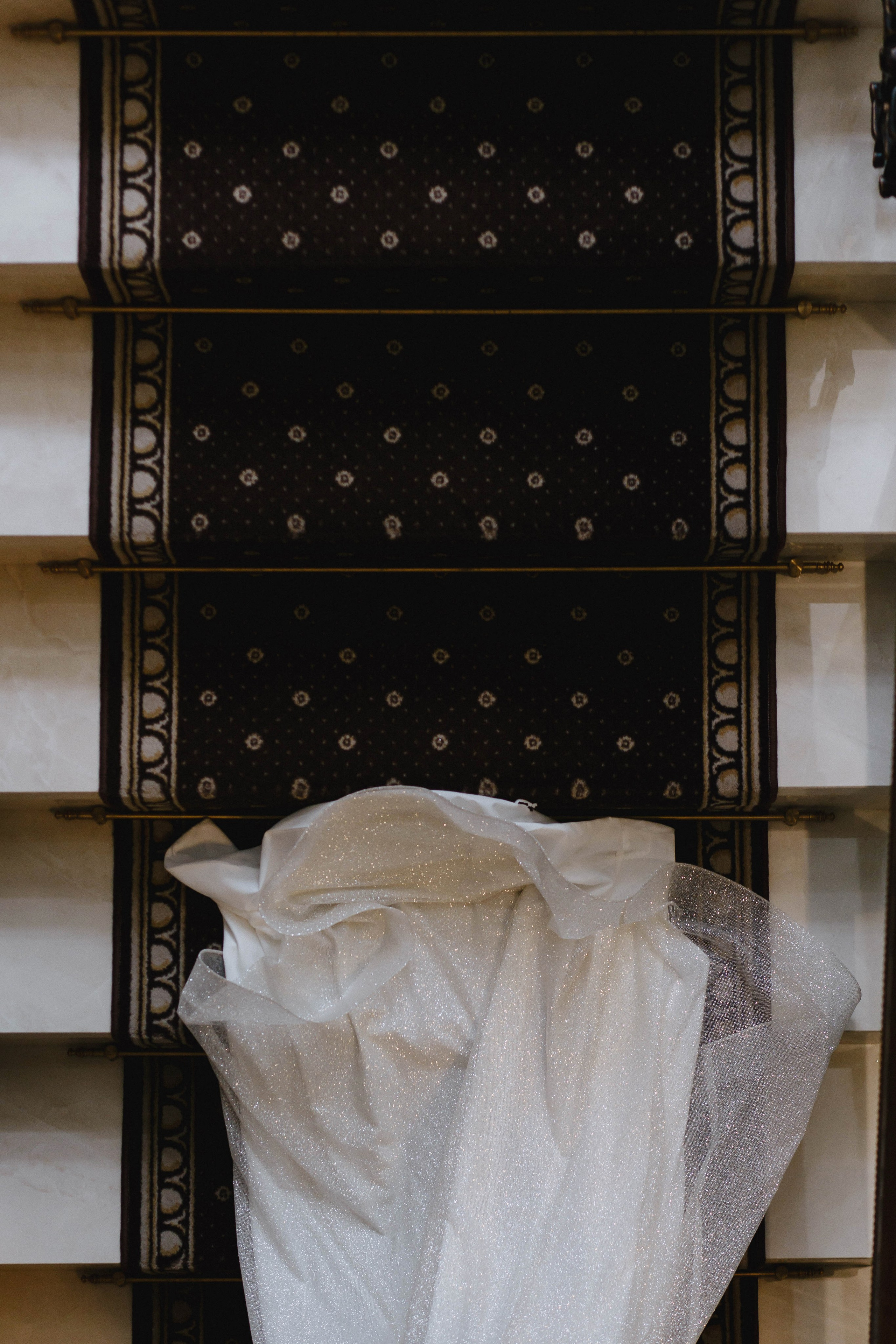 Максим и Елизавета. Фотограф Иркутск Антипин Сергей