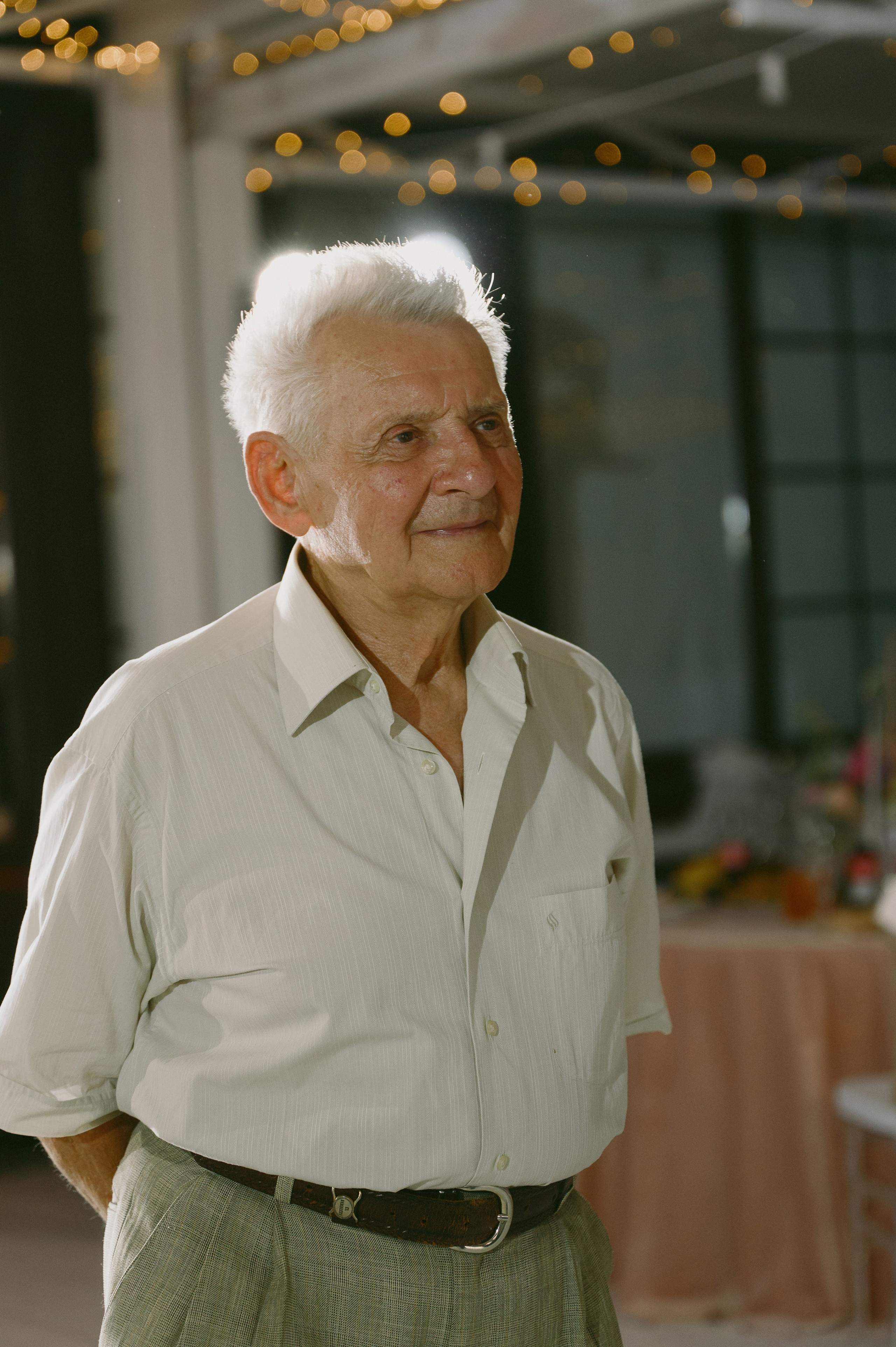 Лина и Стас. Свадебный фотограф в Ростовe-на-Дону Анастасия Прутова