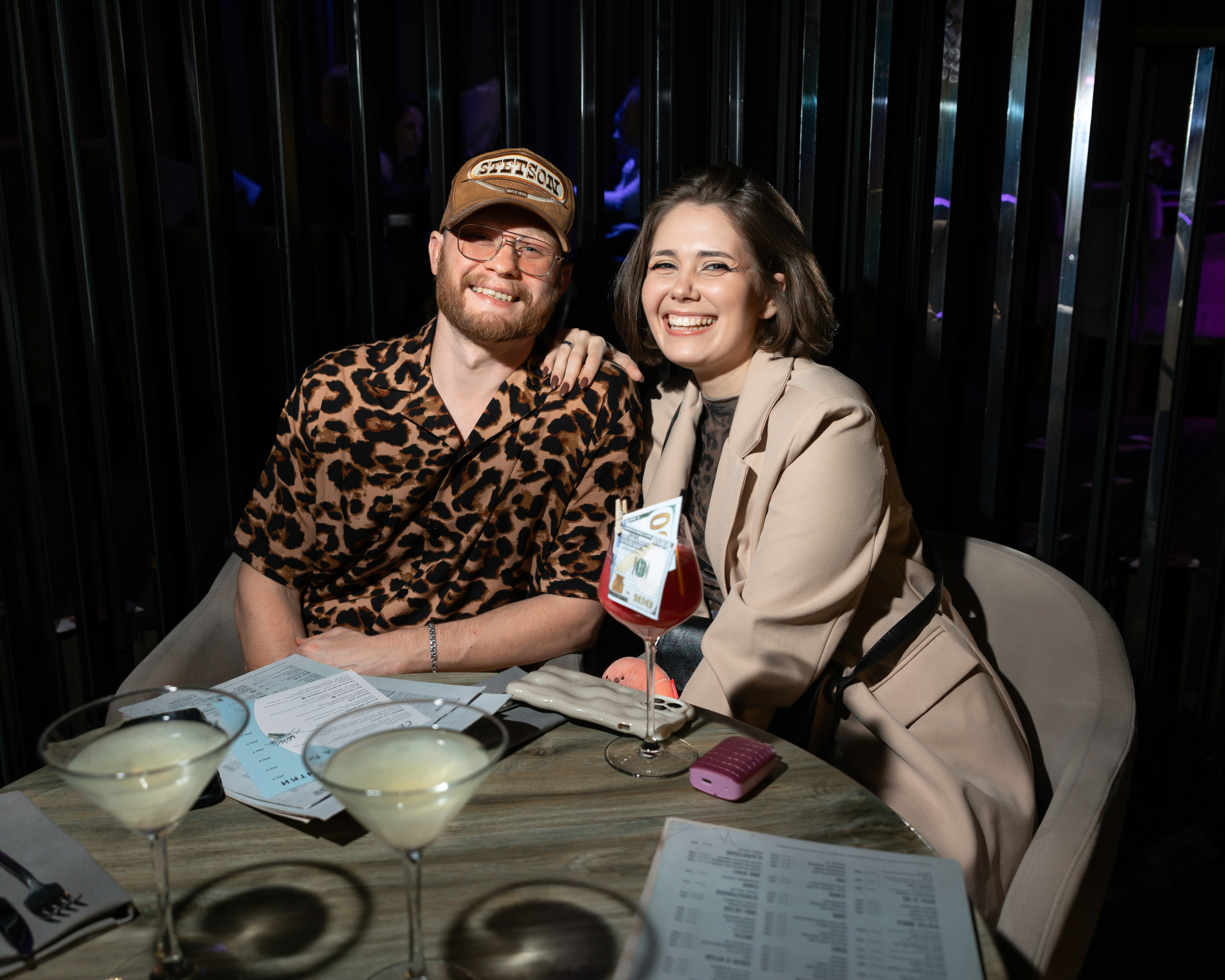 D. Свадебный и репортажный фотограф в Москве Иван Васильев