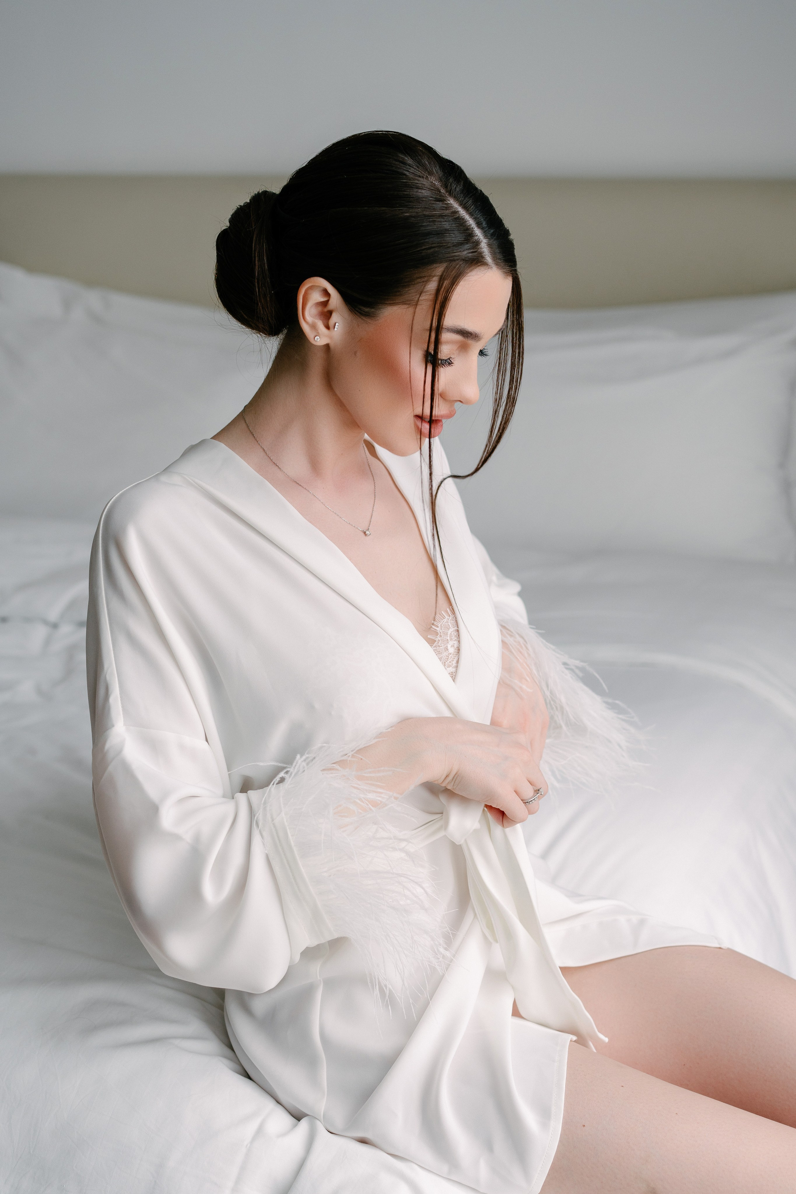 Виктория & Васим. Margosha-ph.ru