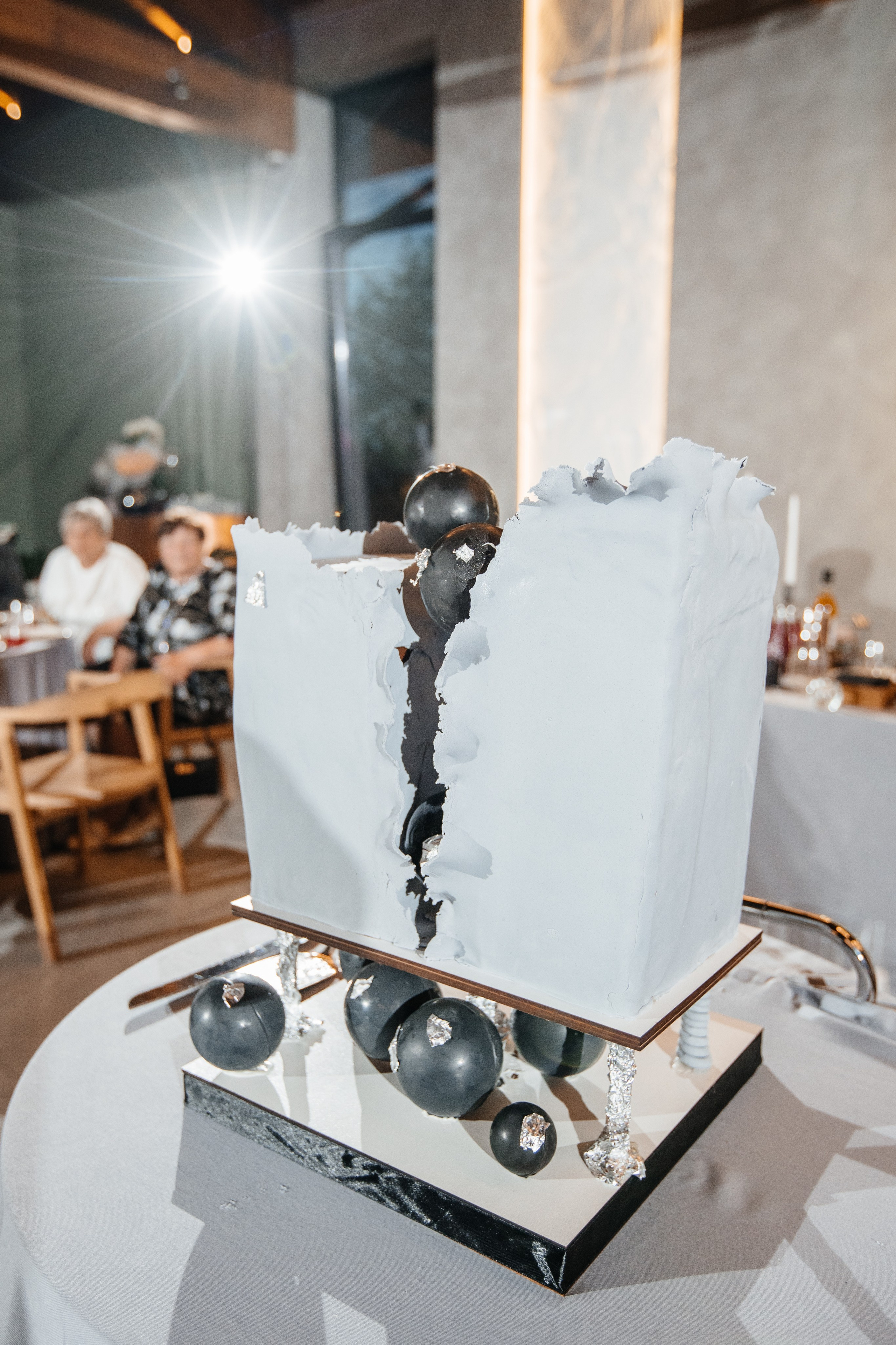 Элла & Кирилл. Свадебный фотограф Барнаул Алексей Павлов