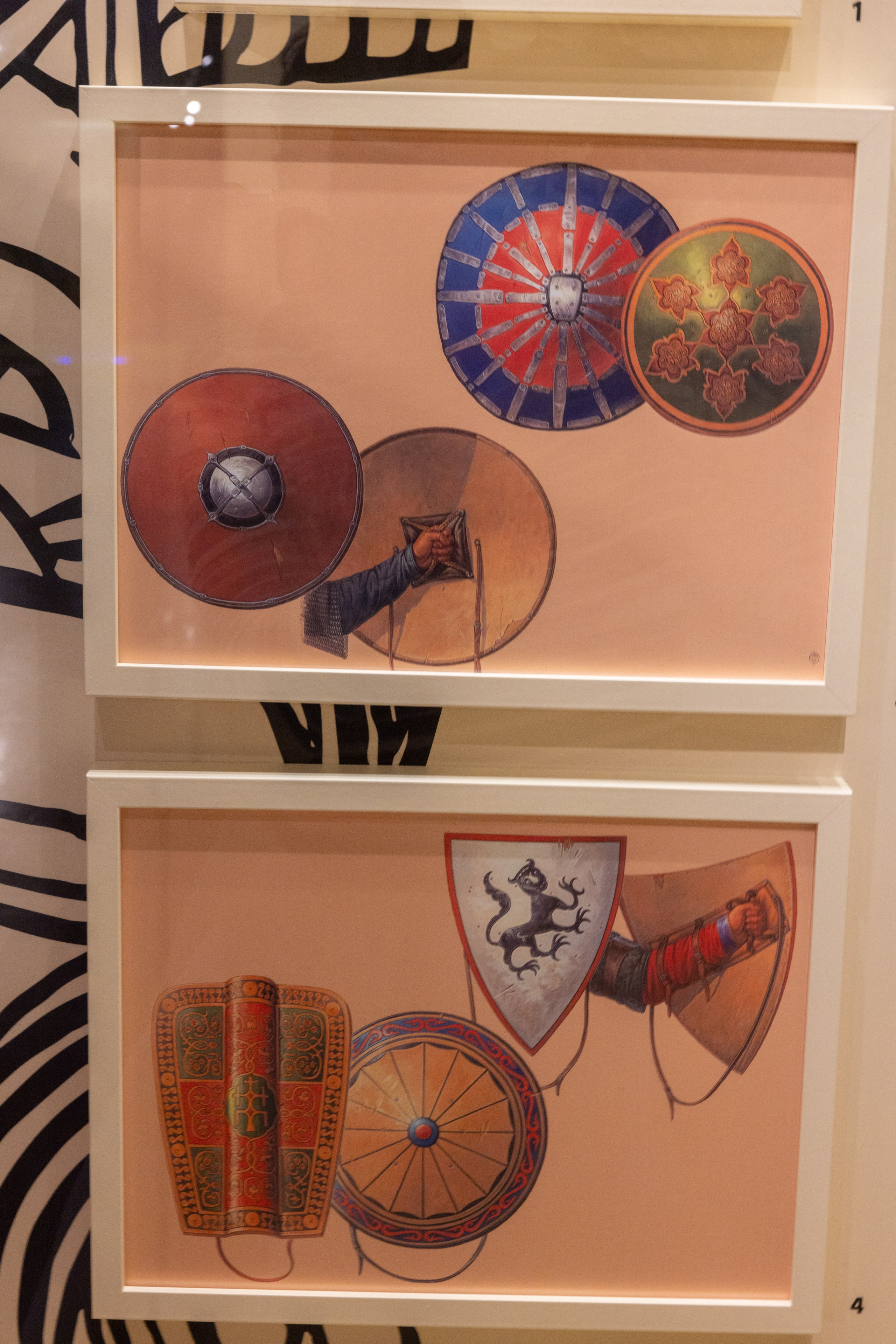 Поездка на поле Кулеково. Фотограф в Туле Крупский АнДРей. Фотостудия «КАДР71» в Туле