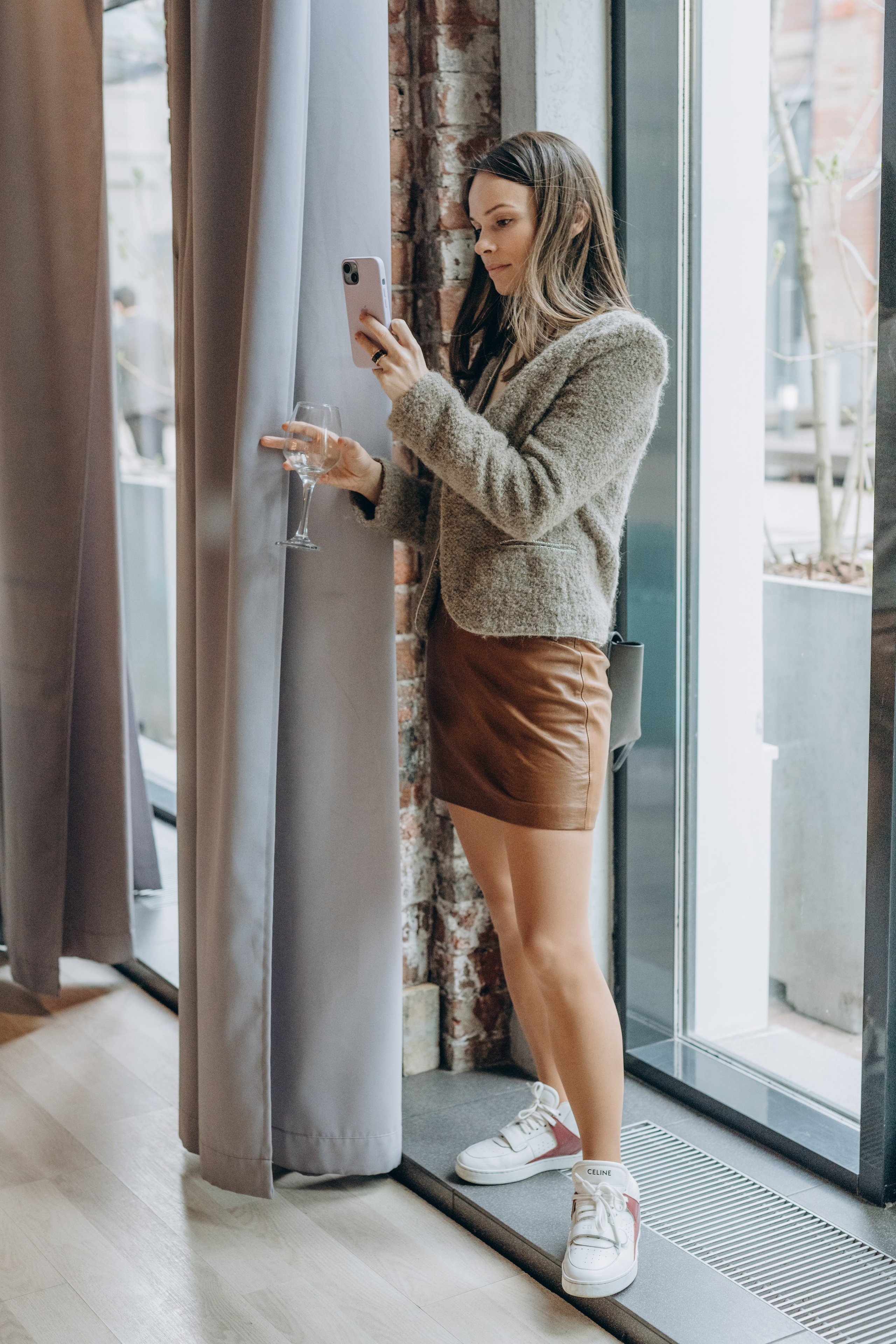 День Рождения Никиты