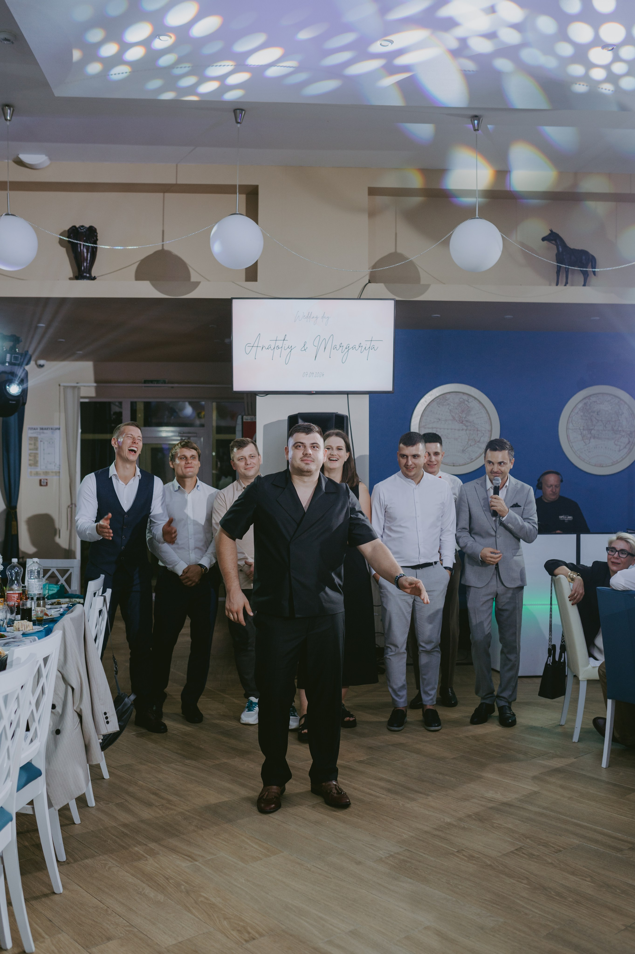 Маргарита & Анатолий фотограф Елена Горбач. Свадебный и семейный фотограф город Темрюк Фотостудия Темрюк