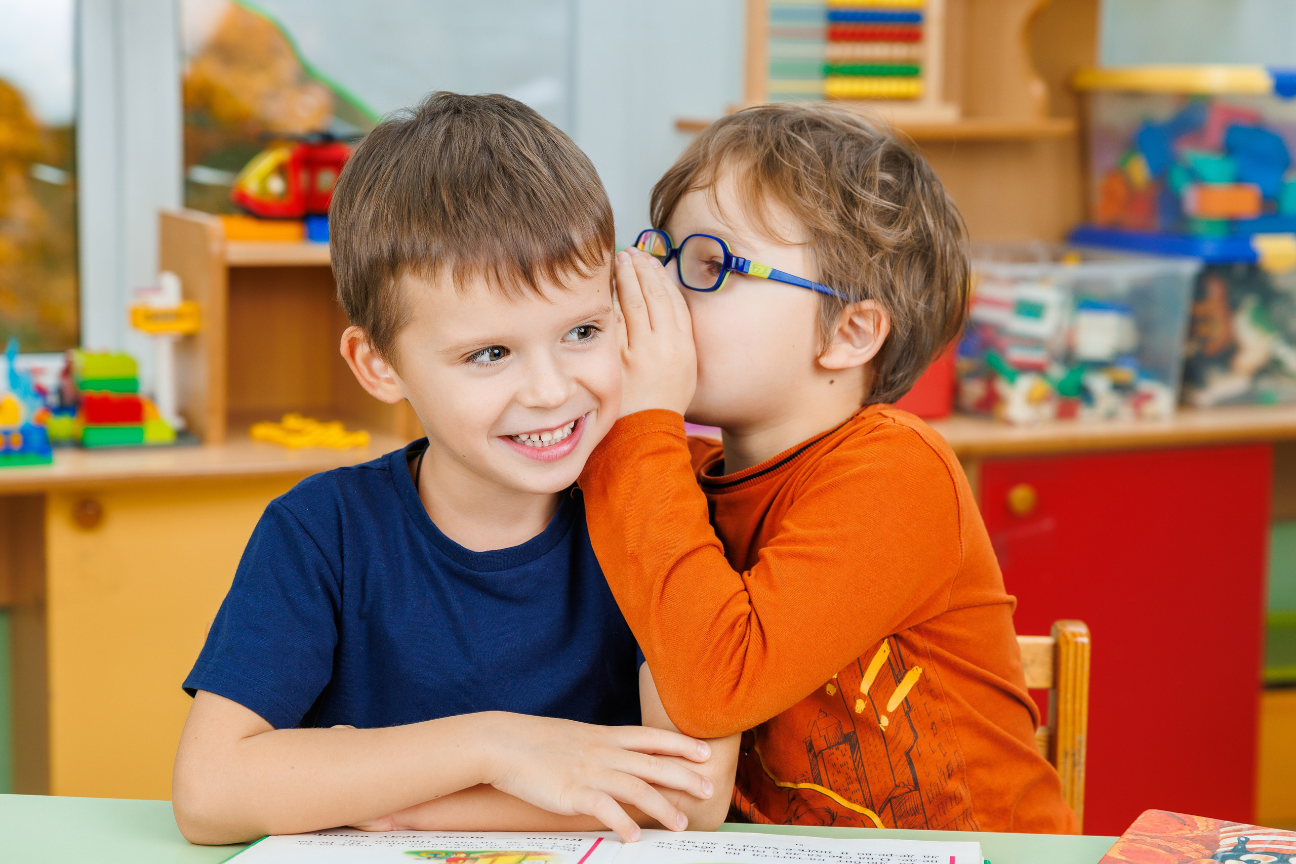 Фотосъёмка выпускников  в детском саду. Выпускные альбомы в Москве фотограф Алина Пащук