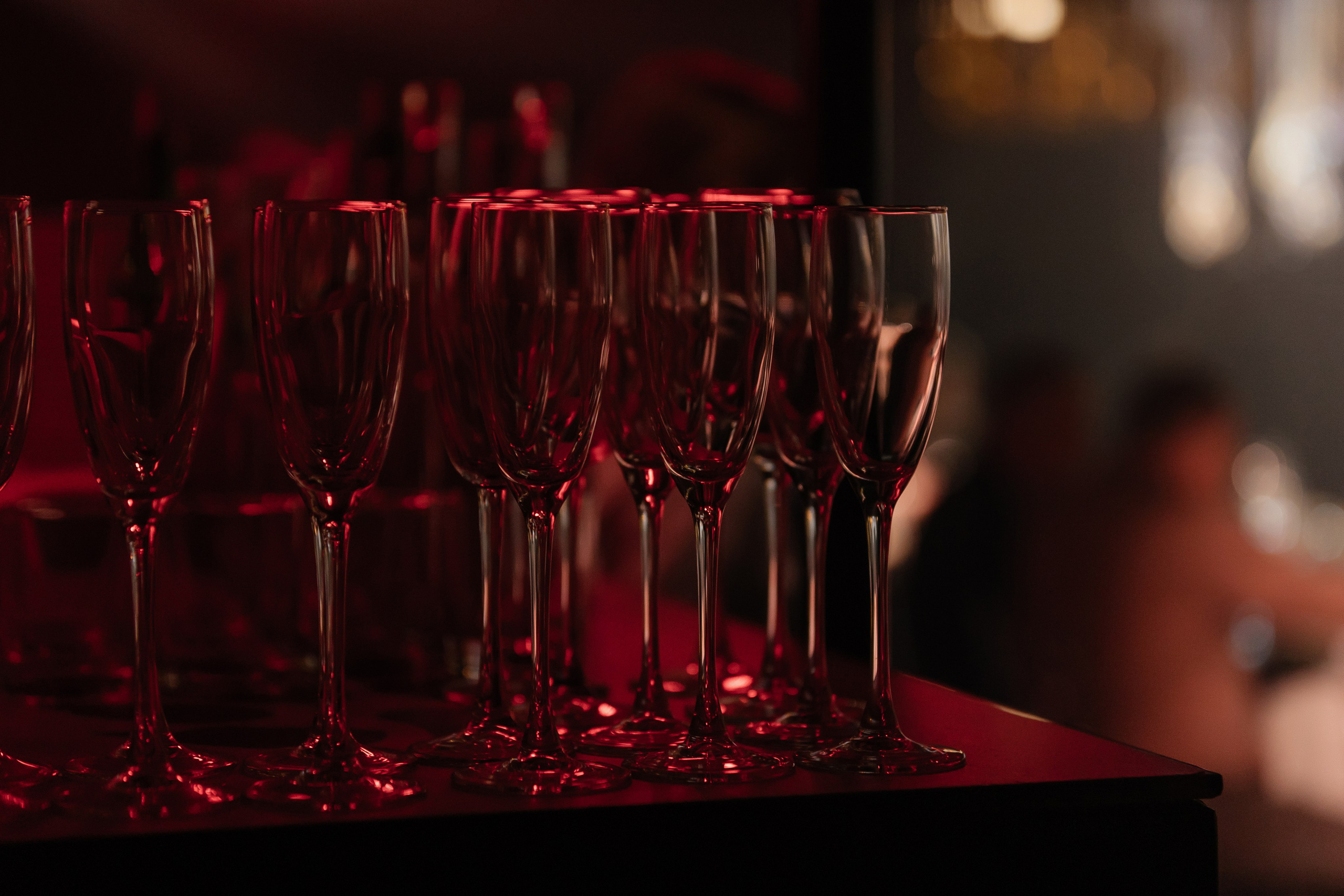 Новый Год на ПИКе. Свадебный и Репортажный фотограф Нижний Новгород Москва Ежов Иван