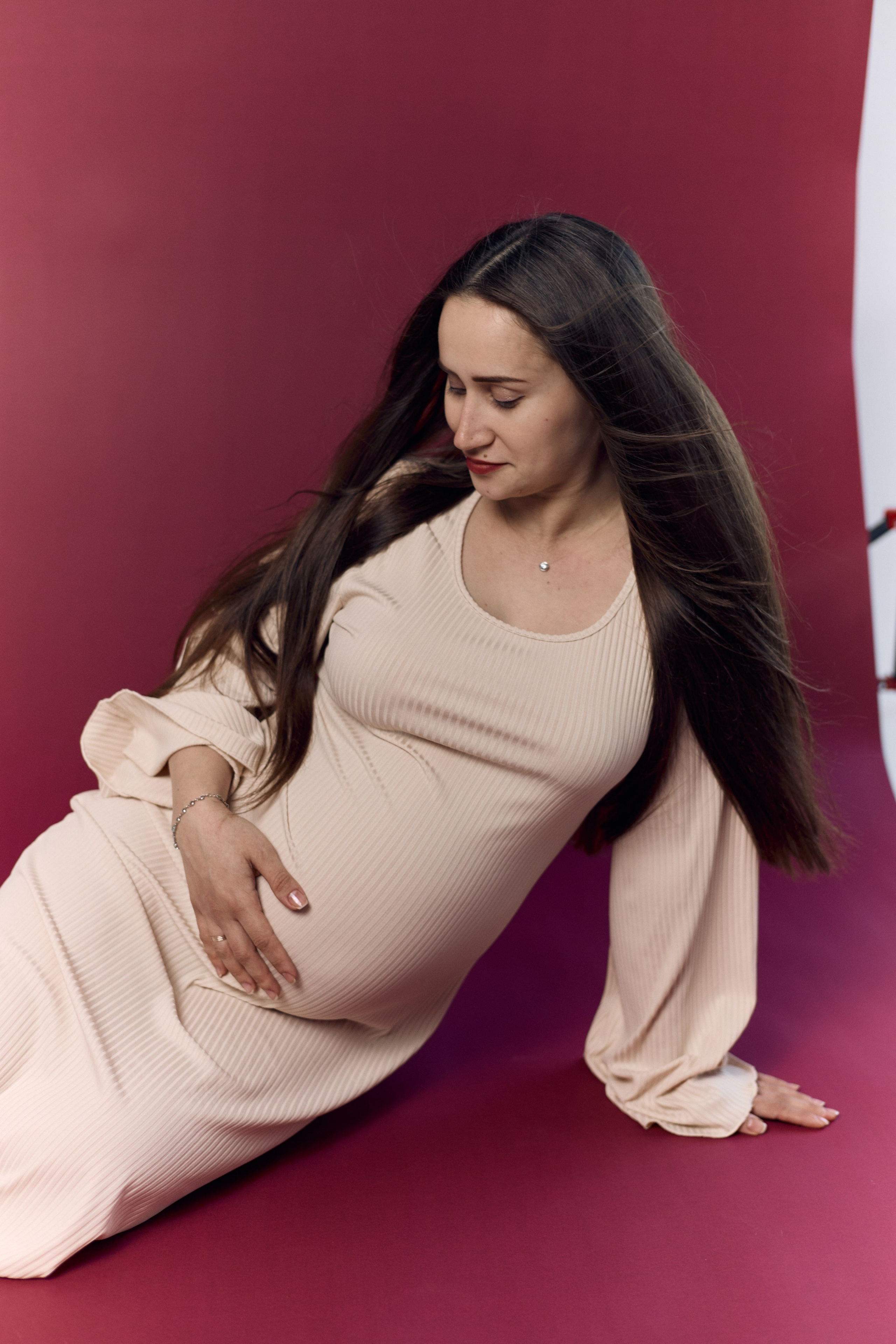 Lovestory/семейные/беременность. Mariyaschmidt