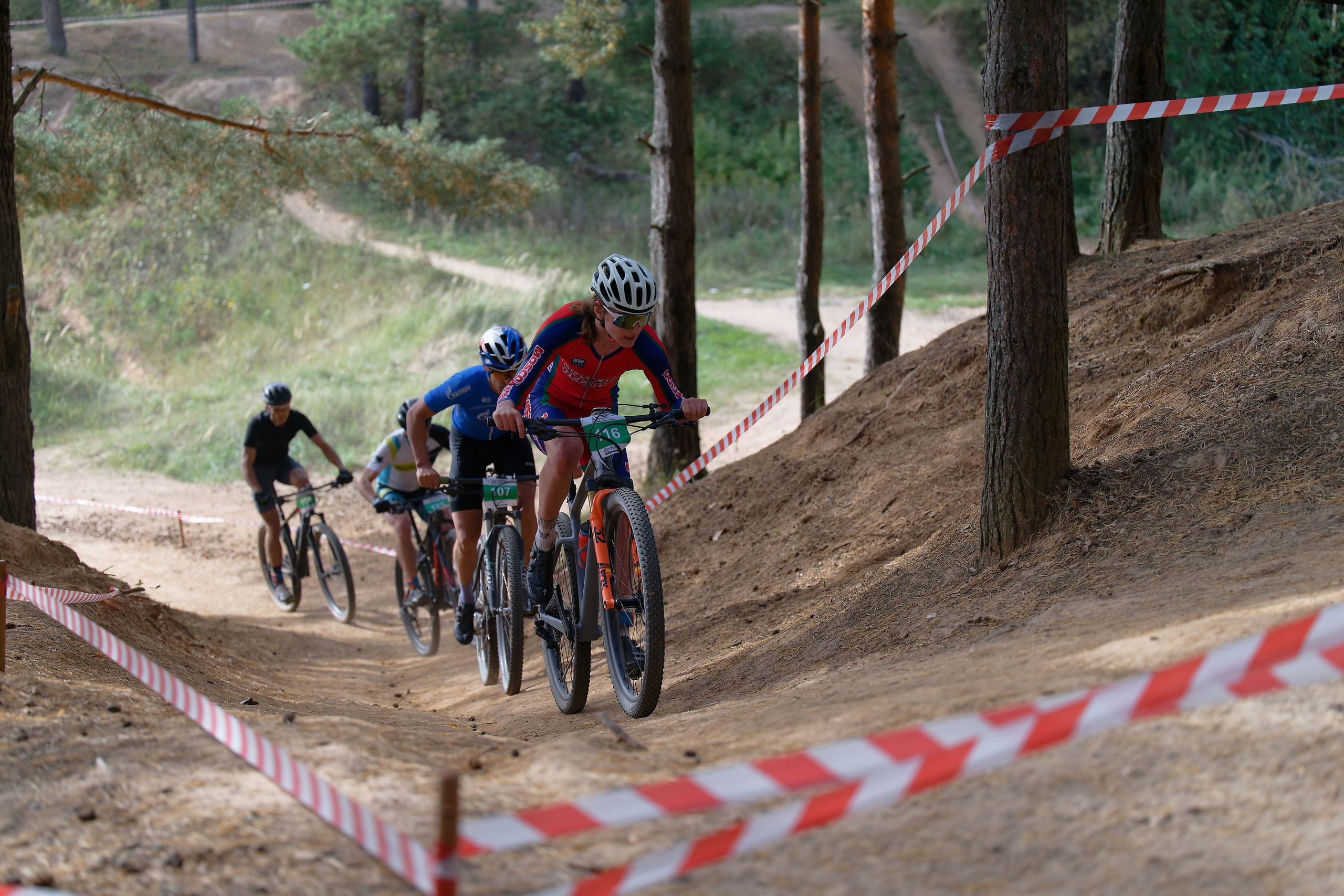 Жизнь в движении. Я.Камера.Спорт