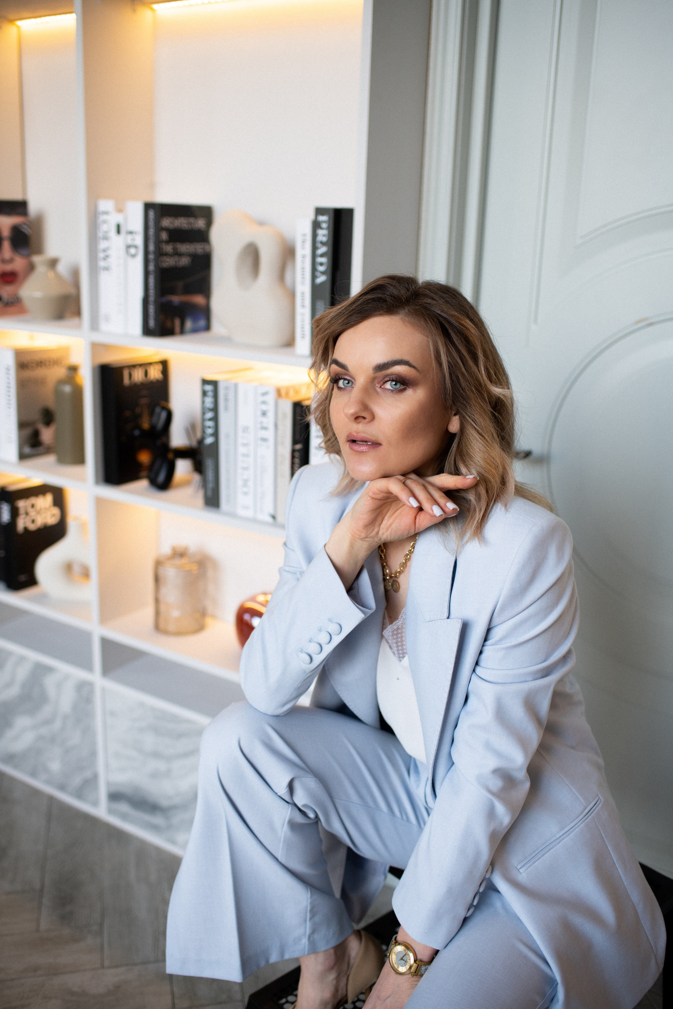 Индивидуальные фотосессии. Фотограф Алиса Чечина. Калуга. Товарково