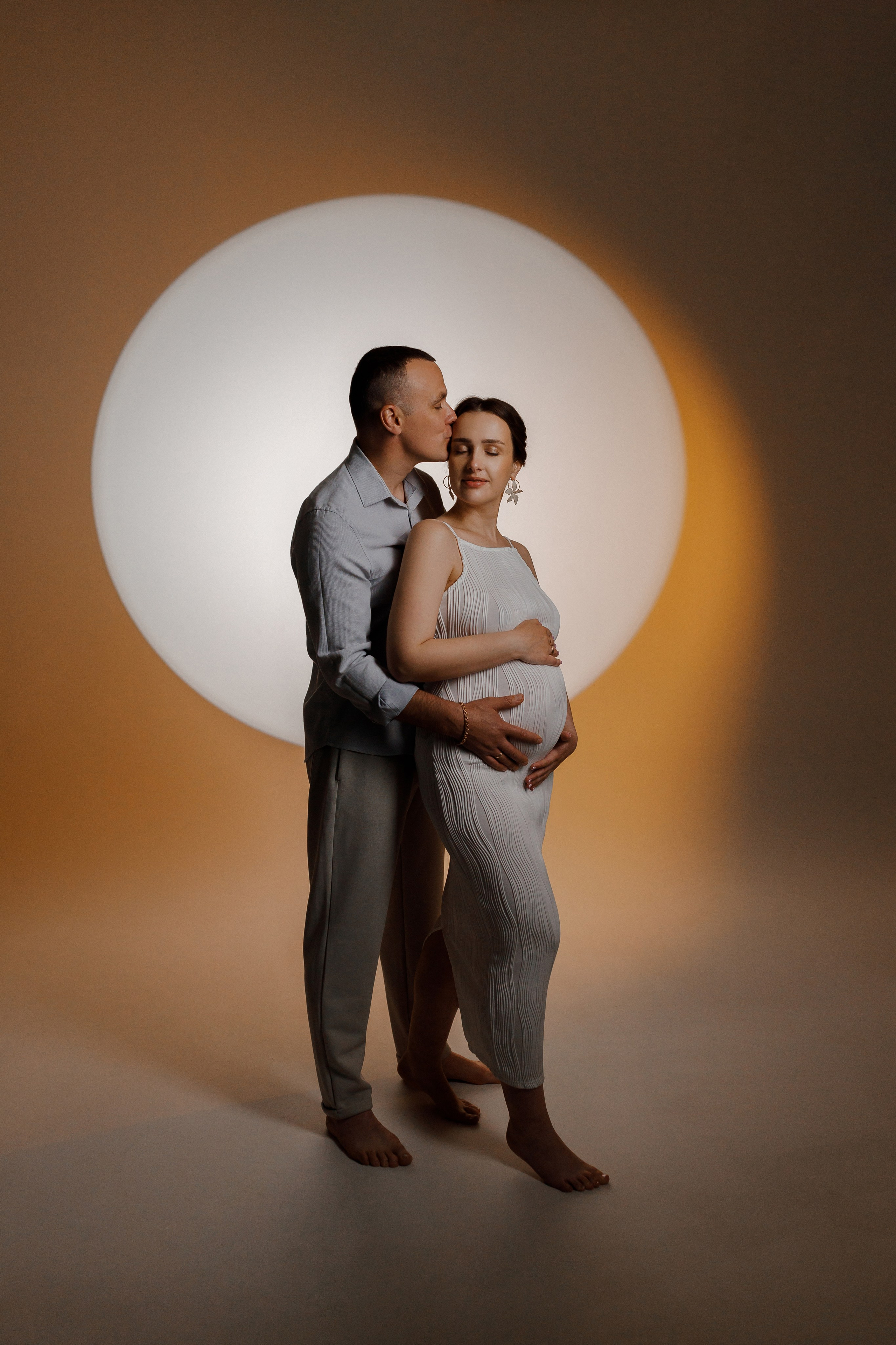 Вероника и Дмитрий. Свадебный фотограф Елена Ловцевич