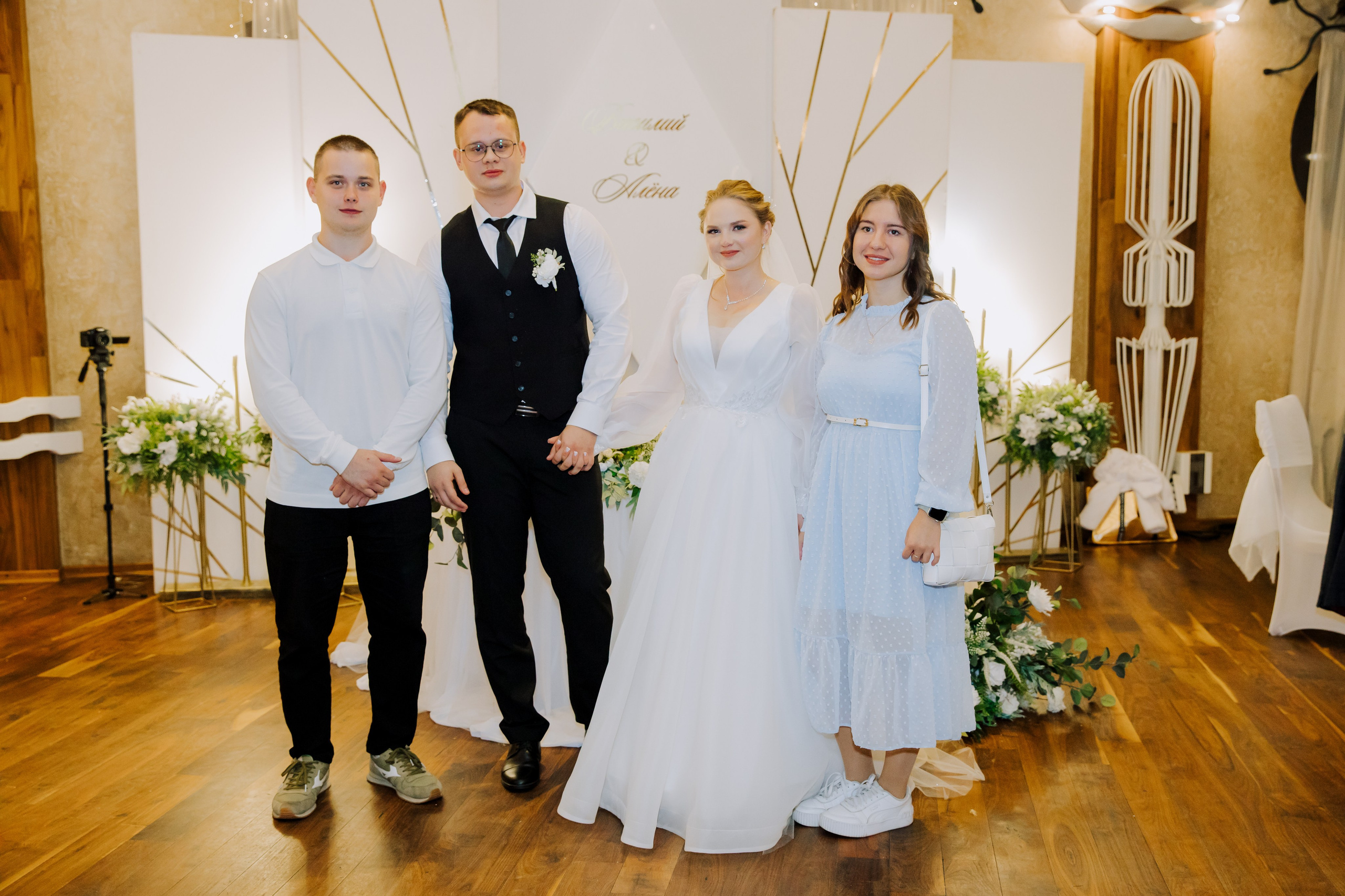 Conquistador. Семейный фотограф москва