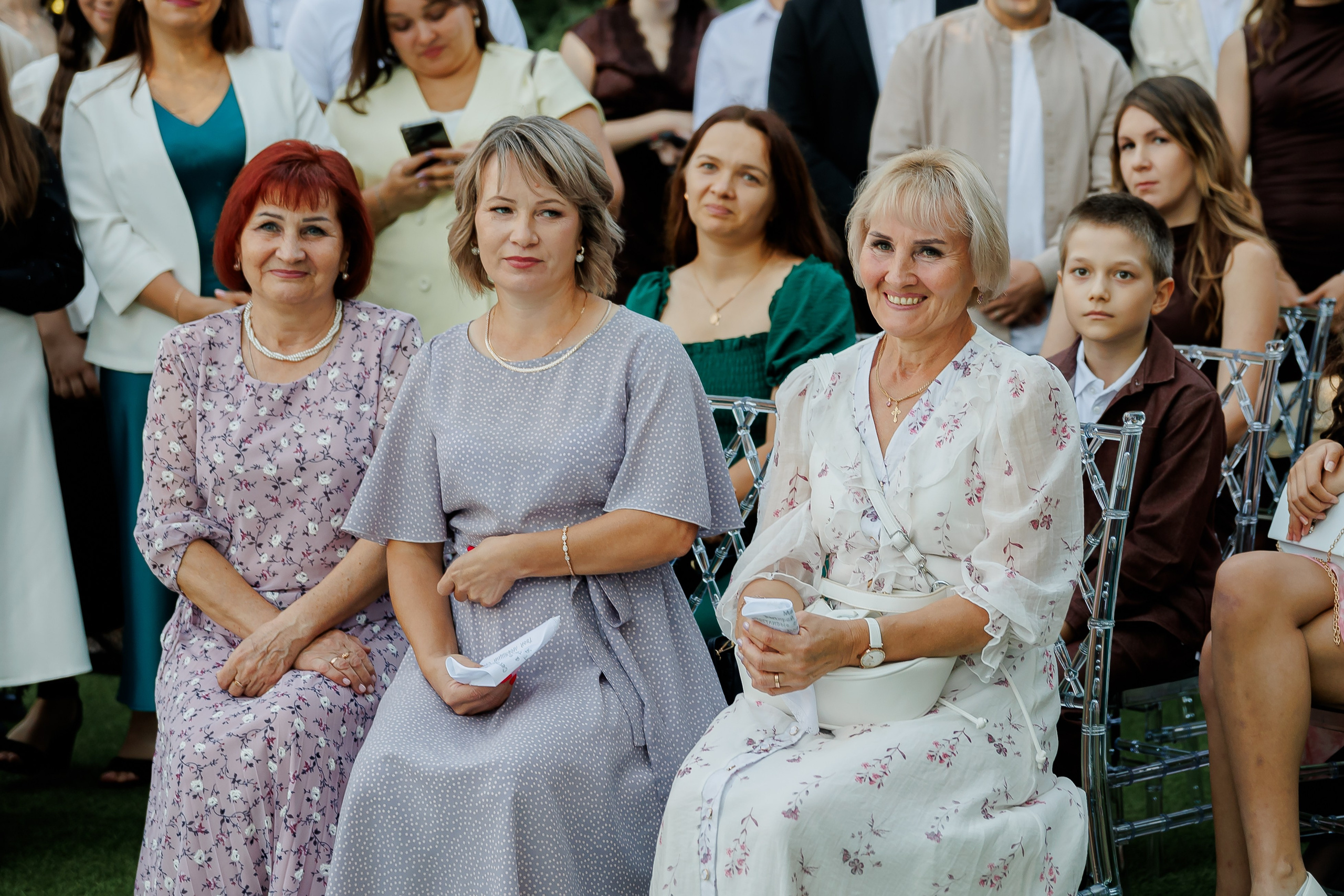 Свадьба Никиты и Александры. Семейный и свадебный фотограф в Чебоксарах и Новочебоксарске Ирина Юрь