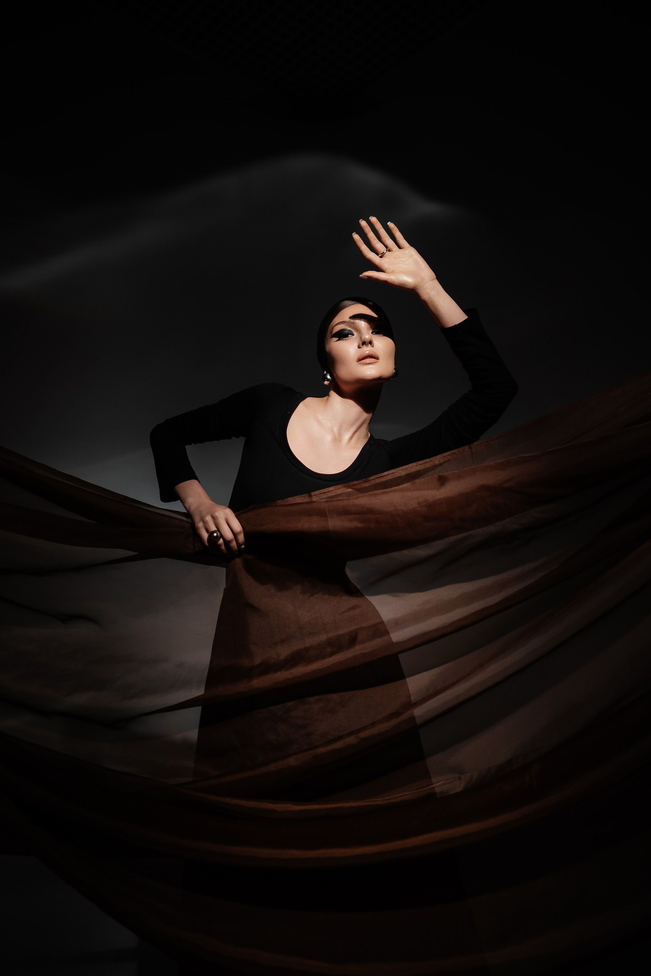 Женские. Свадебный и портретный фотограф в Липецке Юлия Свит