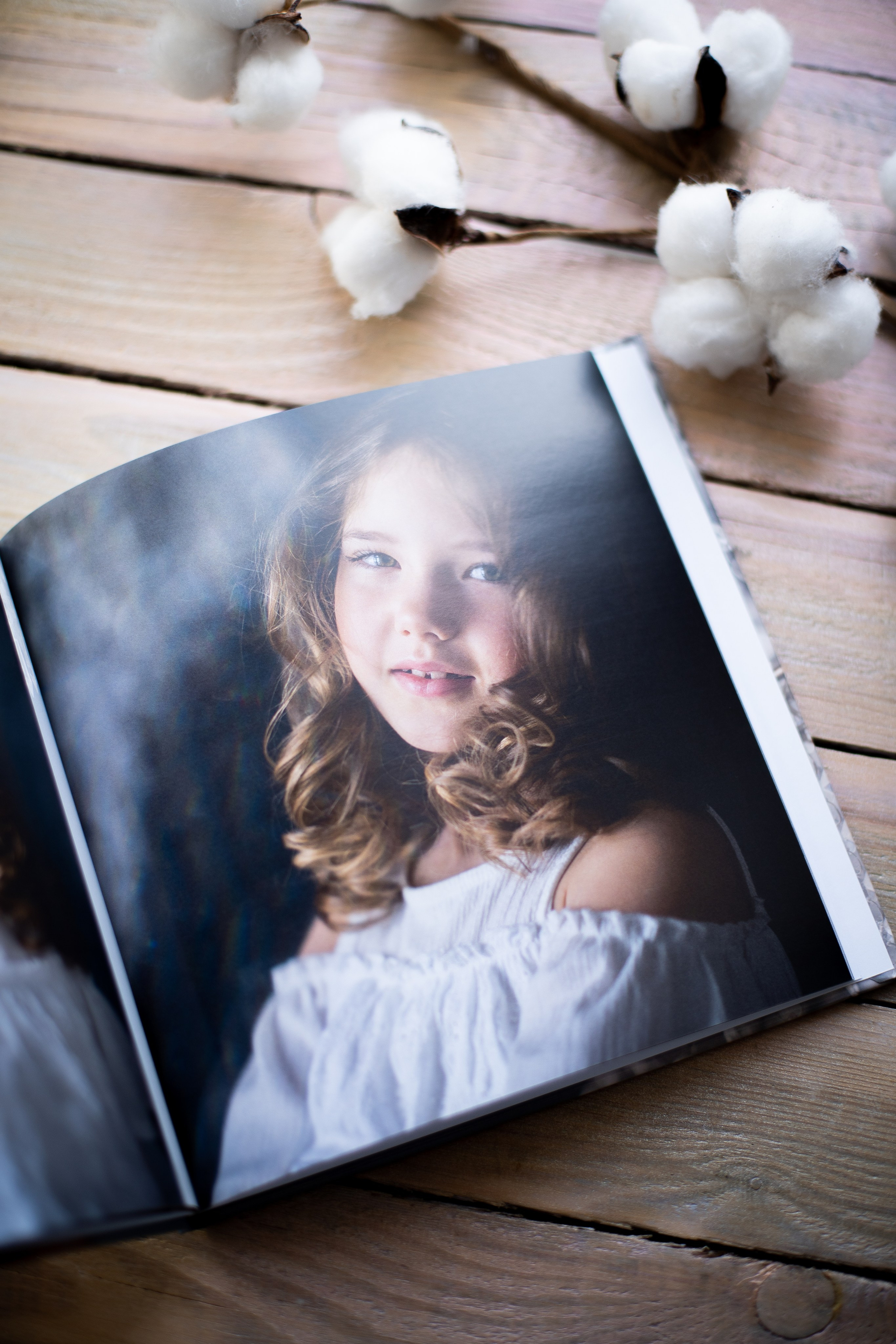 Валерия. Семейный и детский фотограф в Сергиев Посаде, Хотьково Якимчук Любовь