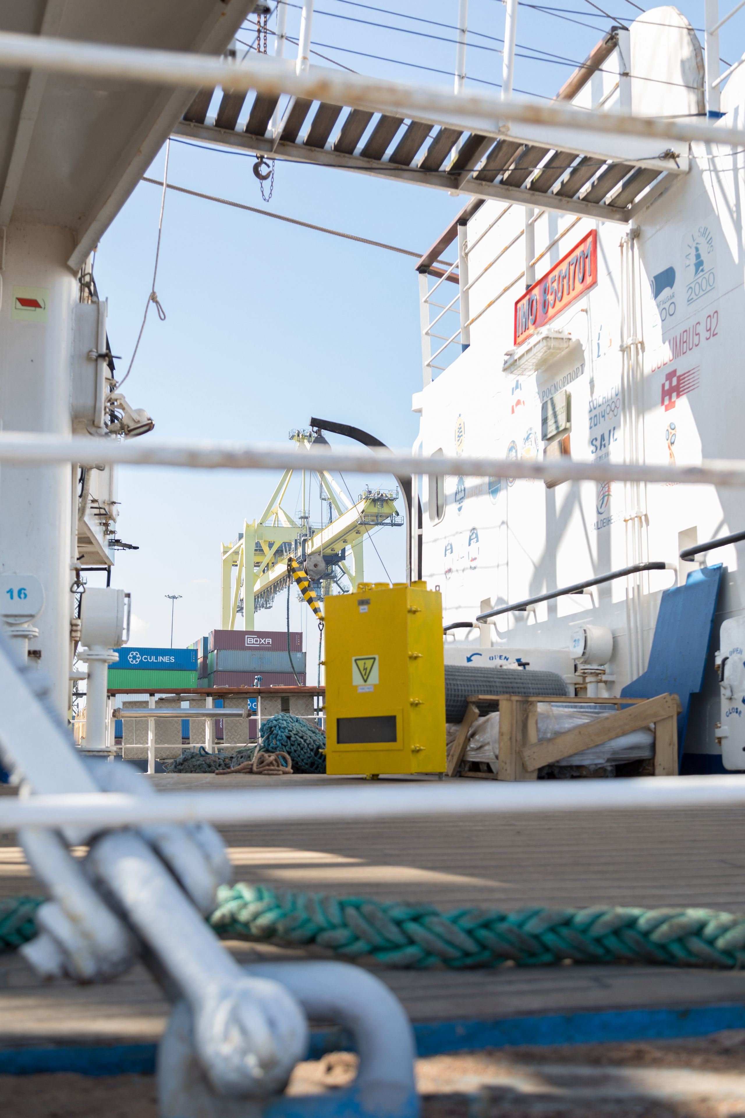 Для компании ECOMAST. Детский и контент фотограф Надя Волкова Санкт-Петербург