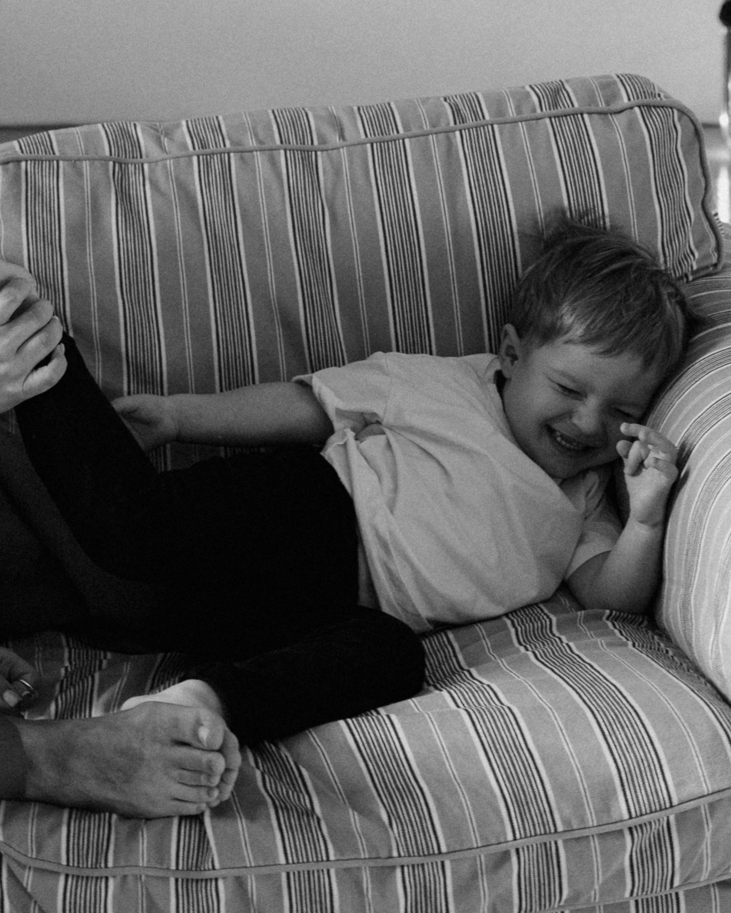 Арина и Юра. Дубинкина Екатерина Фотограф Рязань, Москва